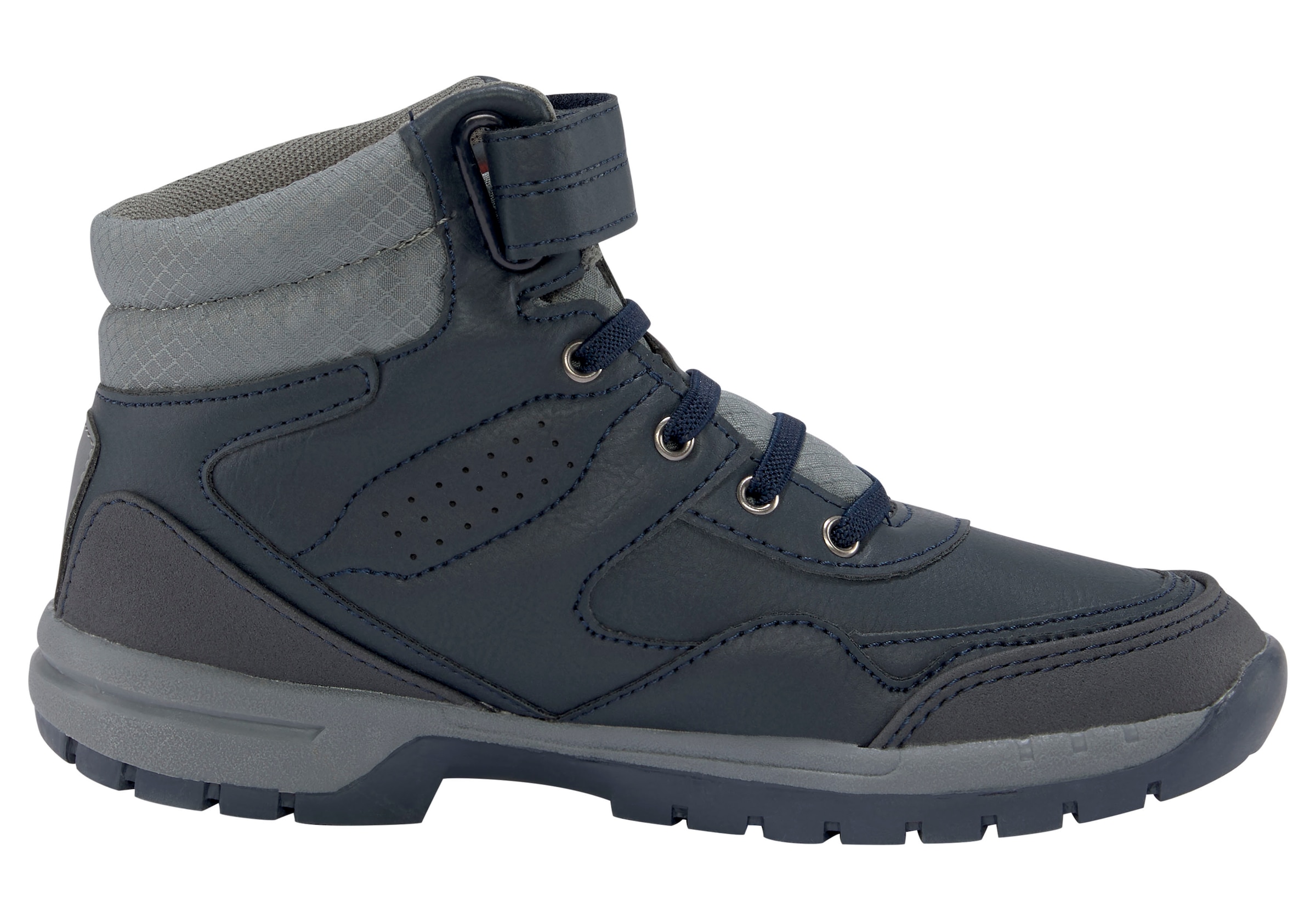 Kappa Winterboots, Snowboots, Winterstiefel, Winterschuhe