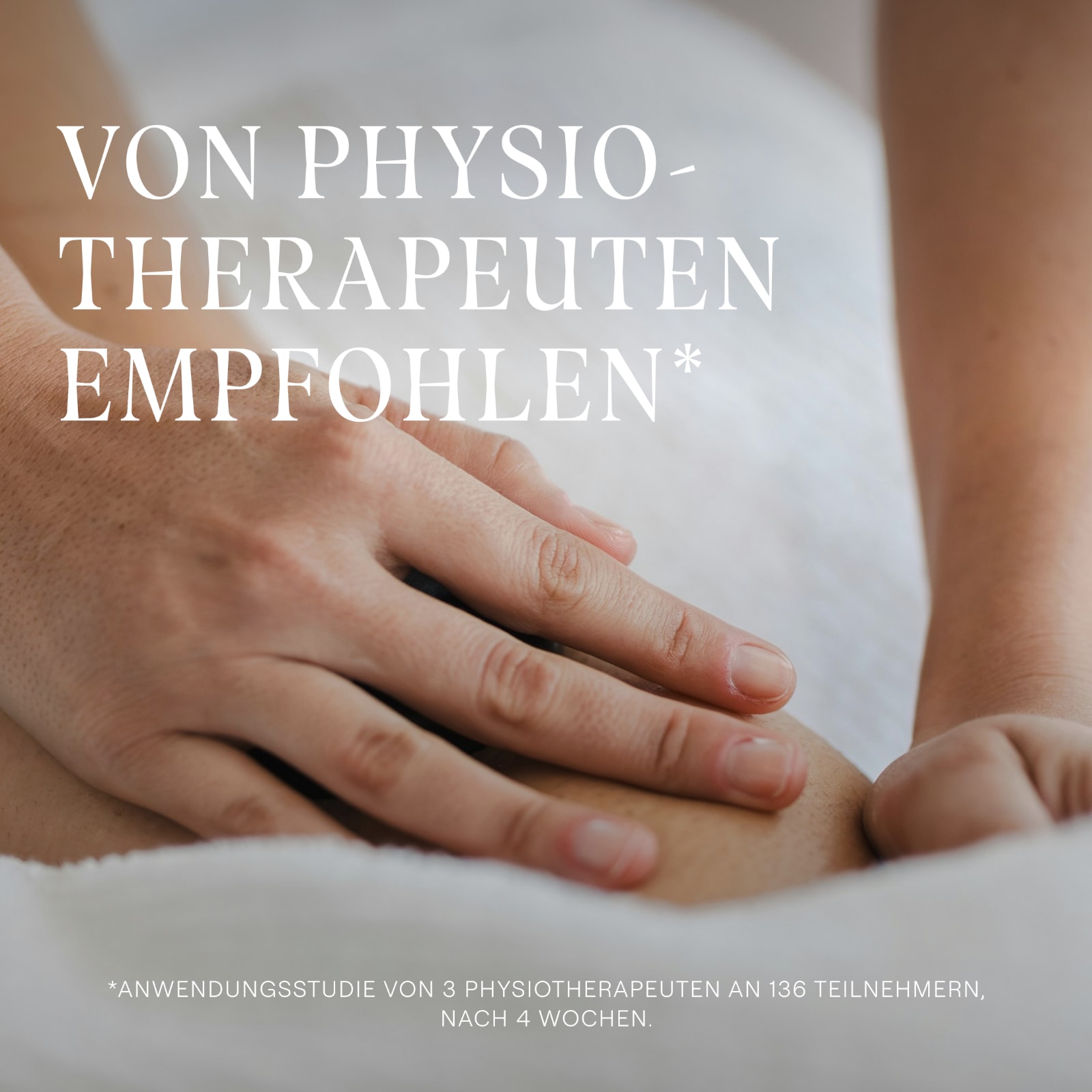 WELEDA Körperöl »Weleda Sport Massage-Öl Arnika«