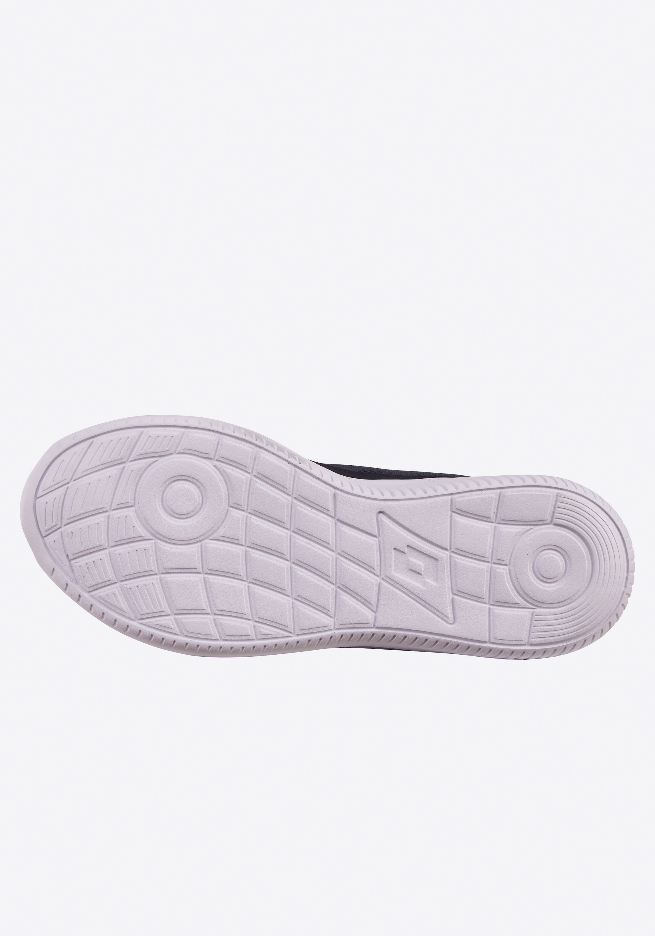 lotto Sneaker, - besonders leicht & bequem