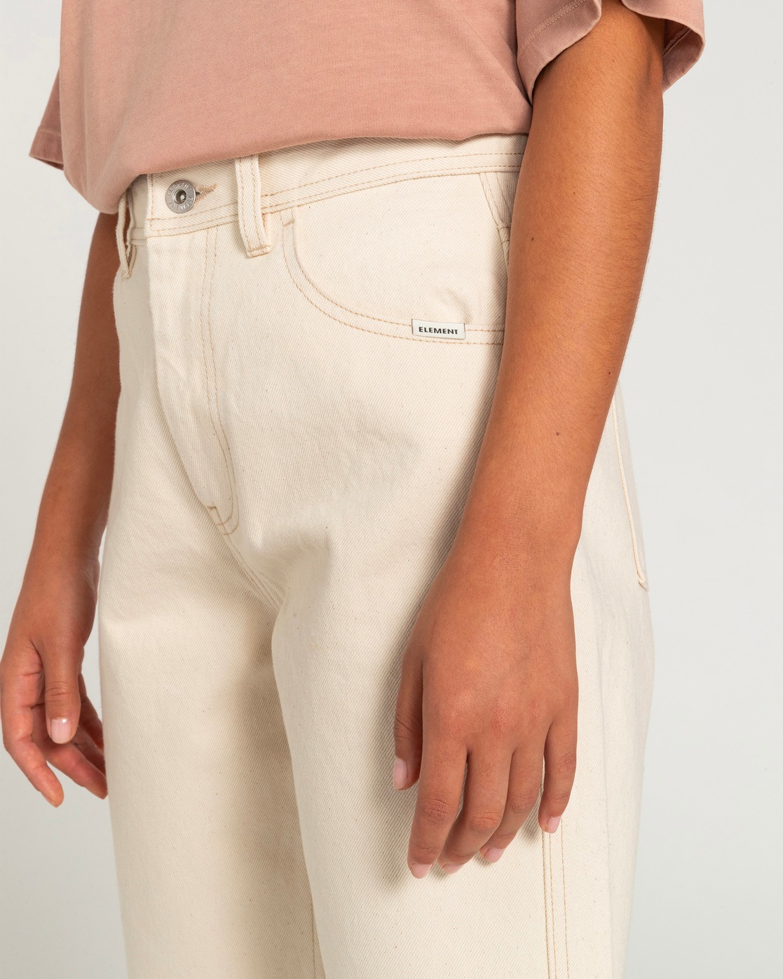 Element Shorts »Harvey Atelier«