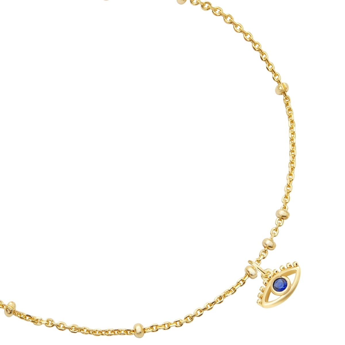 Glanzstücke München Armband »GSM1010« mit Zirkonia