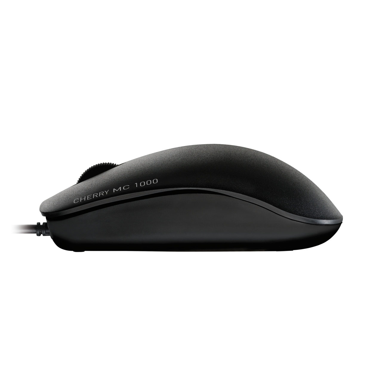 Cherry Maus »MC 1000«, kabelgebunden