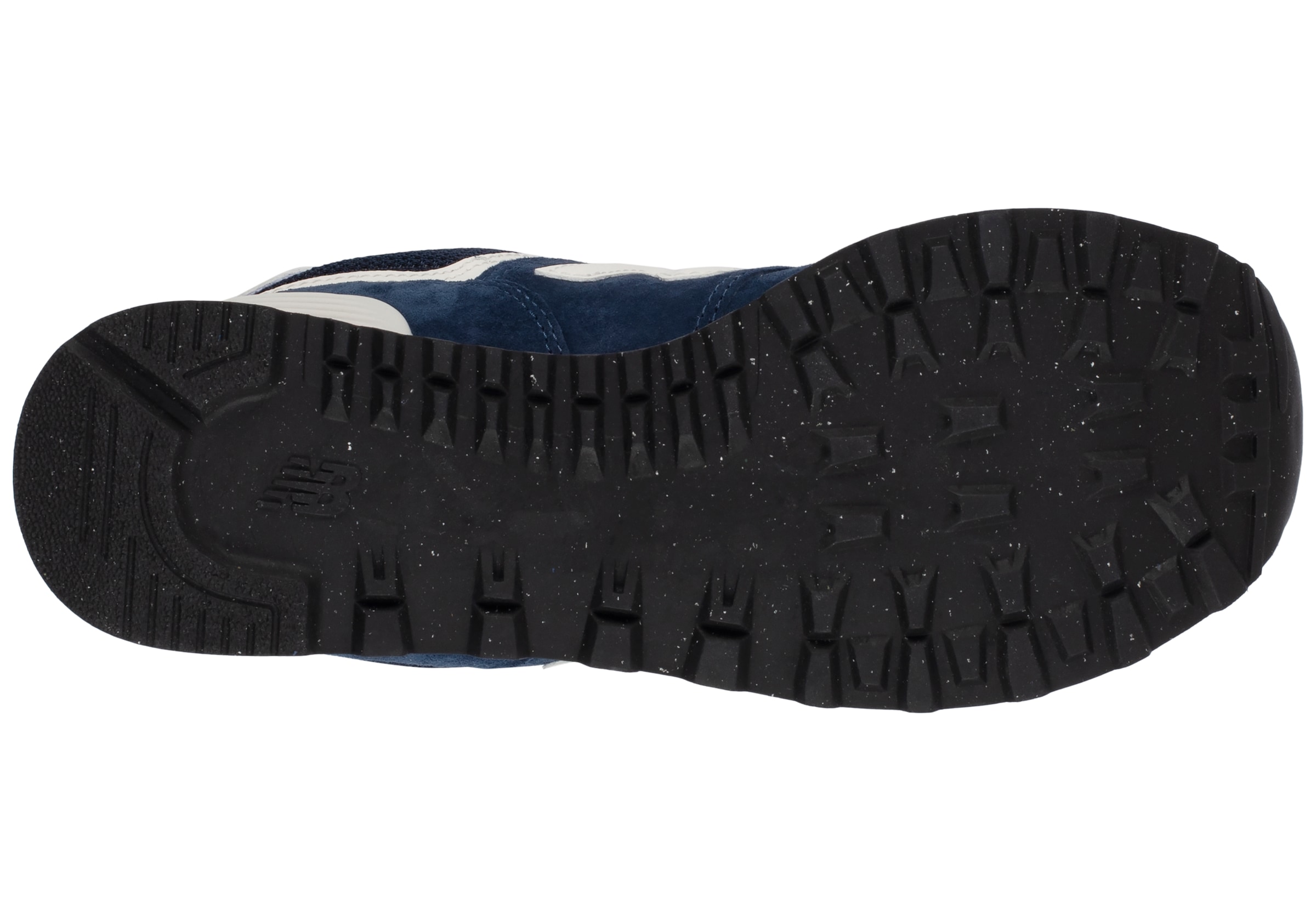 New Balance Sneaker »574«