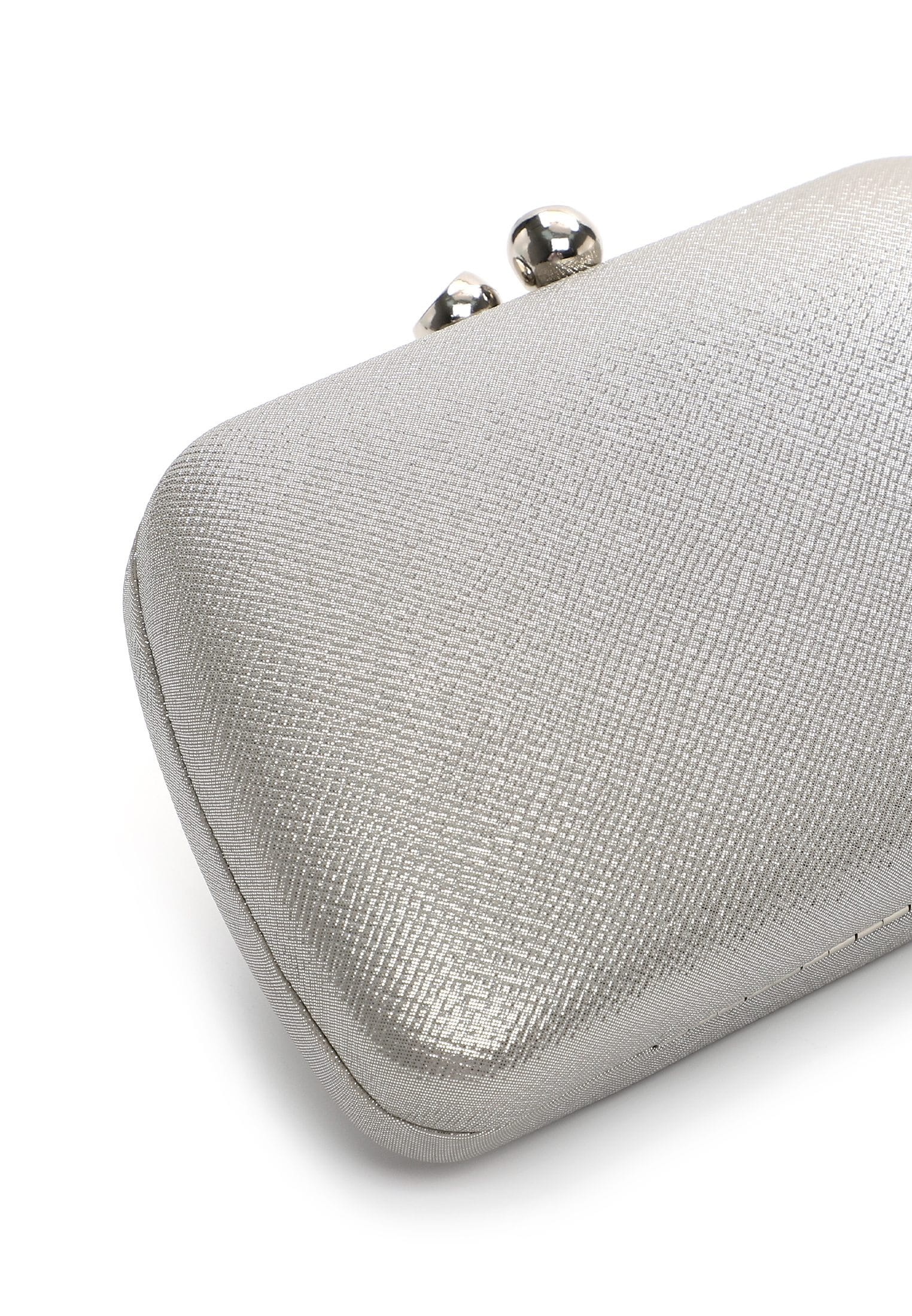 Tamaris Clutch »Clutch TAS Amalia Etui«