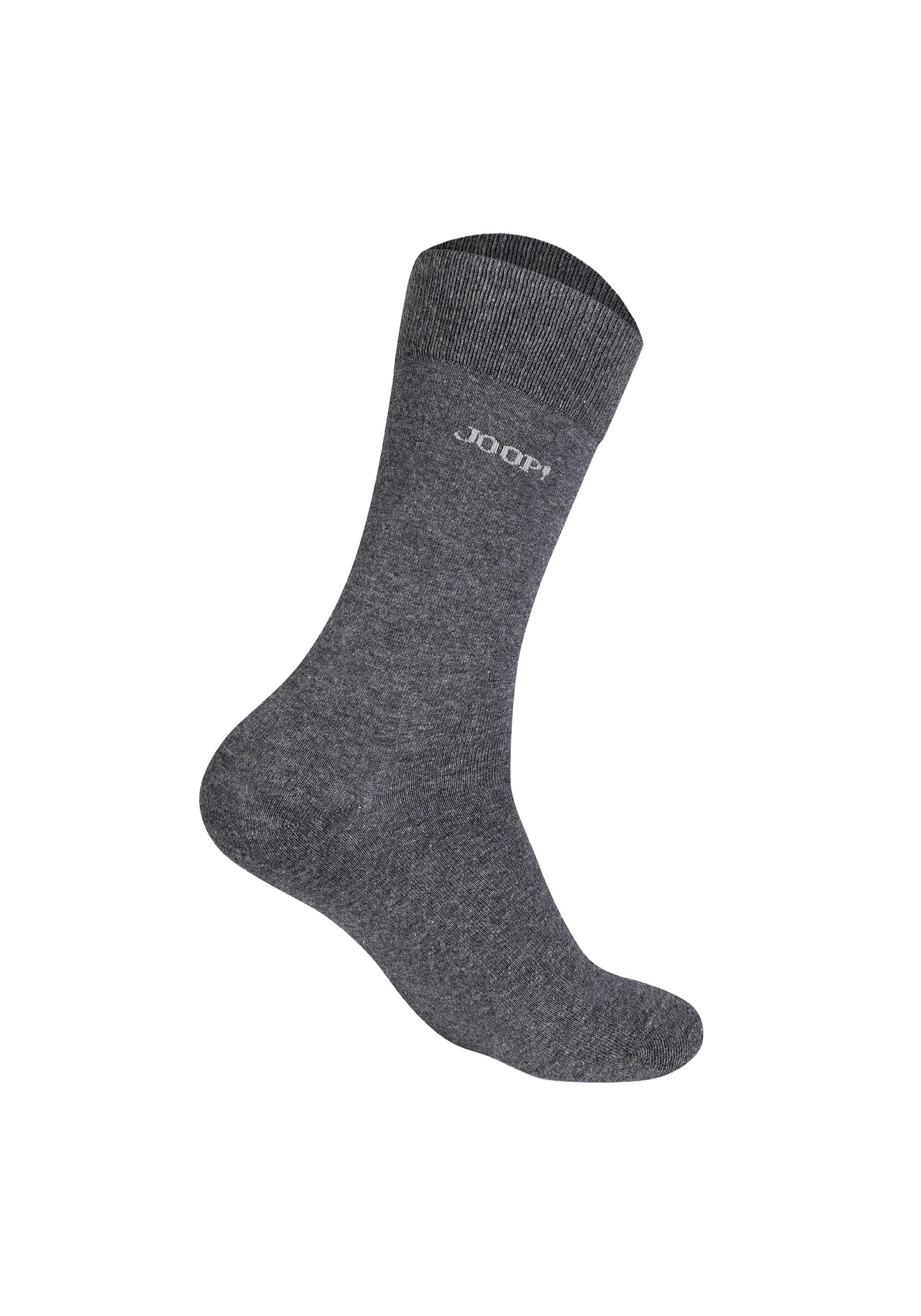 JOOP! Kurzsocken »Socken Premium Essential Socks in Box 4P 4er Pack« 4 Paar tlg.