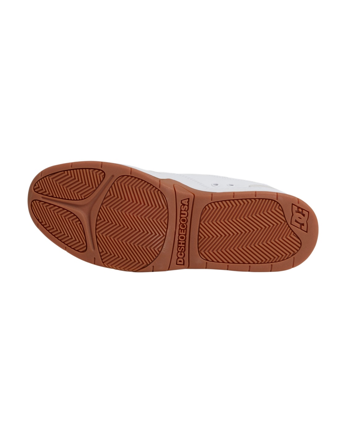 DC Shoes Sneaker »DC Ascend«