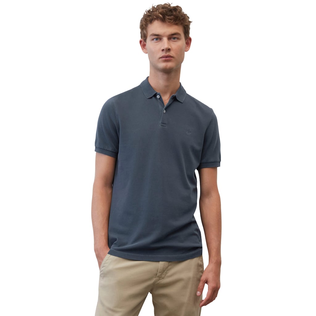 Marc O'Polo Poloshirt