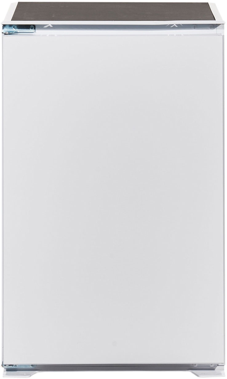 BASIC by Balculina Küchenzeile »Denver, Küche BxHxT 310 x 211 x 60«, Breite 310 cm, wahlweise mit E-Geräten und Induktion