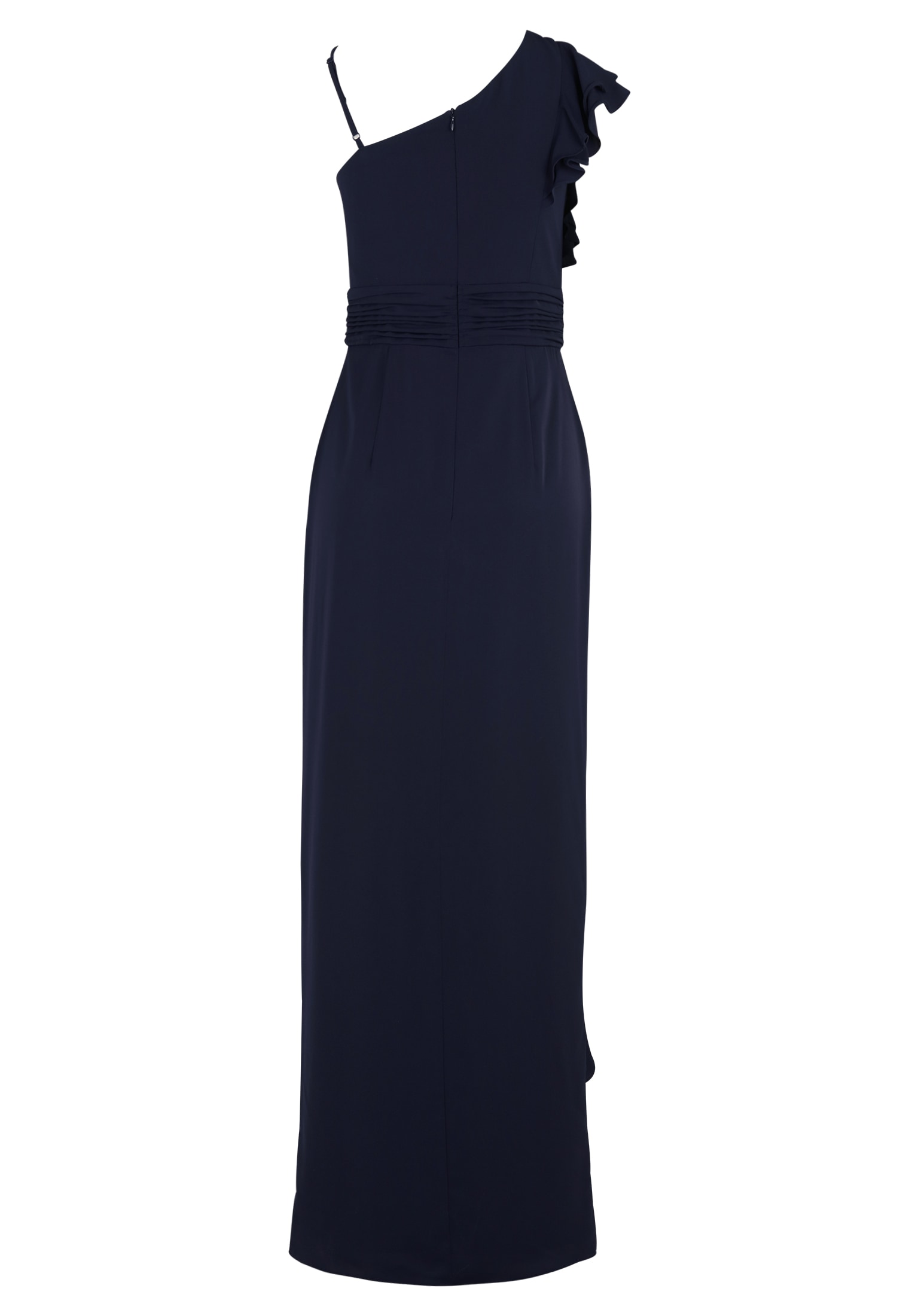 Vera Mont Cocktailkleid »Cocktailkleid figurbetont«