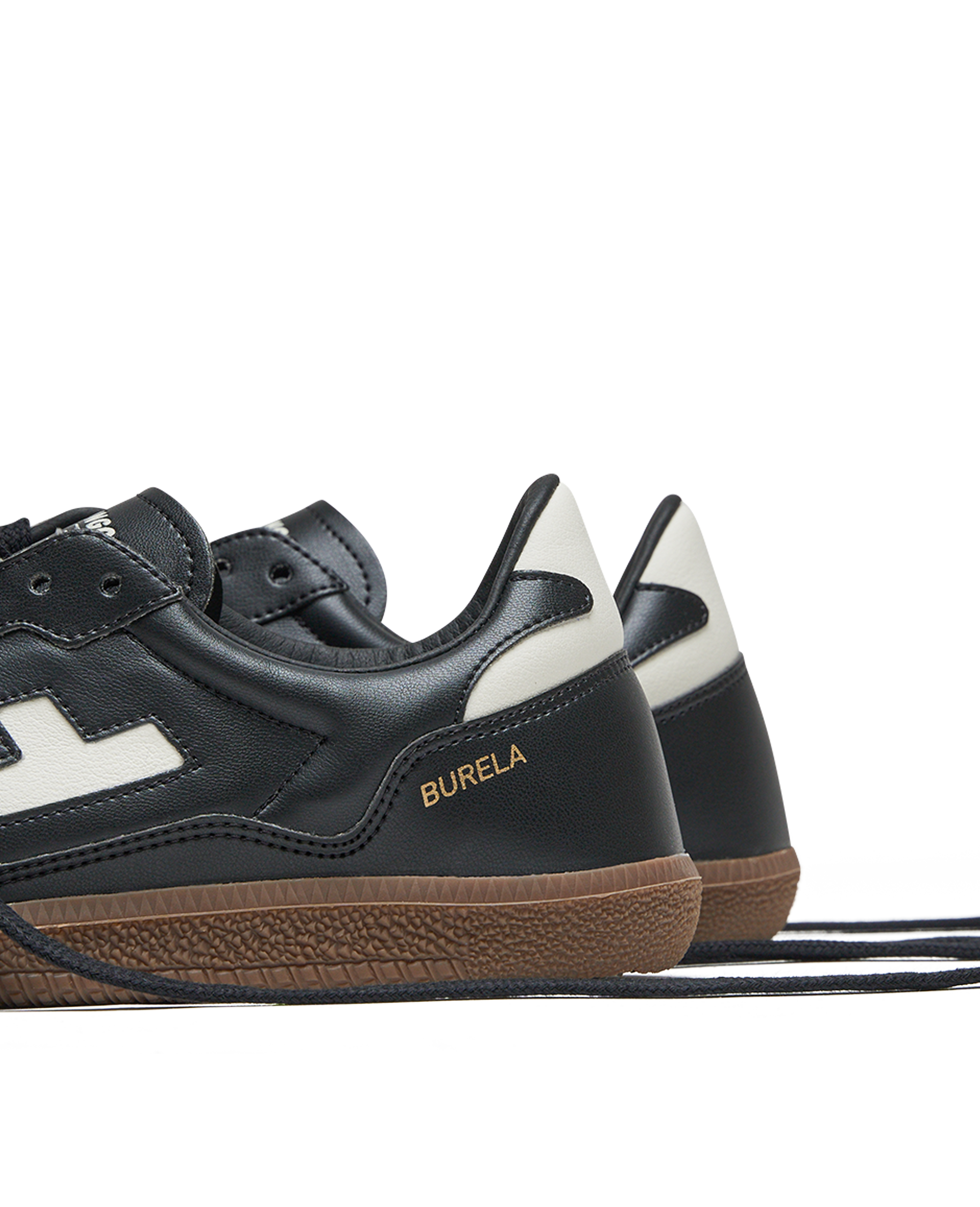 Flamingos Life Sneaker »BURELA SLIM«