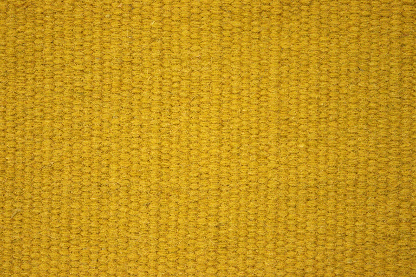 morgenland Wollteppich »KELIM FANCY UNI«, rechteckig, 7 mm Höhe, reine Wolle, Wendbar, Einfarbig, Uni, Wohnzimmer