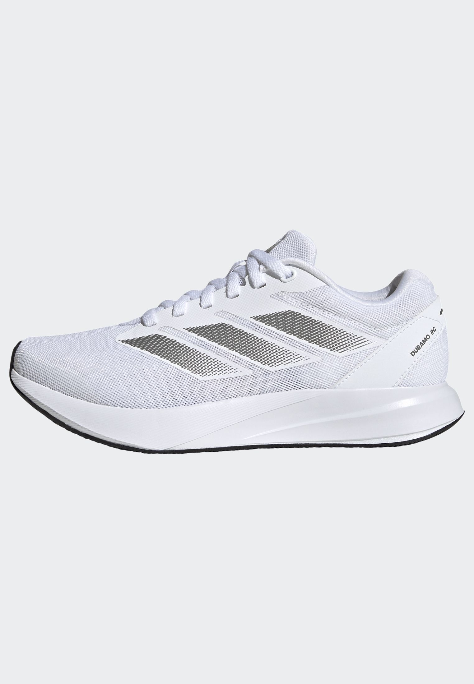 adidas Performance Laufschuh »DURAMO RC«