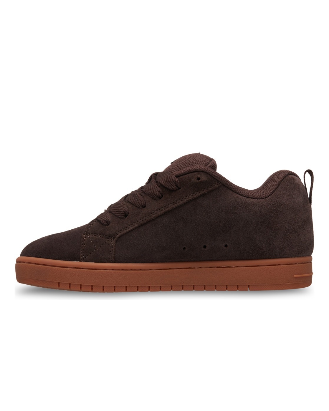 DC Shoes Sneaker »Court Graffik«