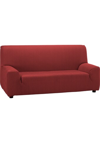 Dohle&Menk Sofahusse »Nairobi«, (1 St.) kaufen Dohle&Menk Sofahusse »Nairobi«, (1 St.) kaufen