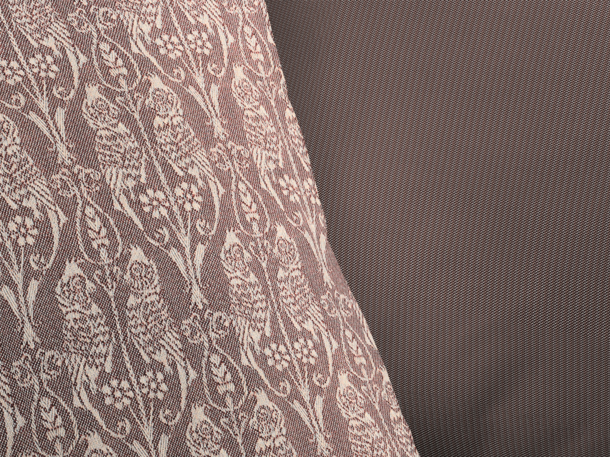 Adam Dekokissen »LIttle Parrot« GOTS zertifiziert - Wendekissenhülle ohne Füllung, 1 Stück