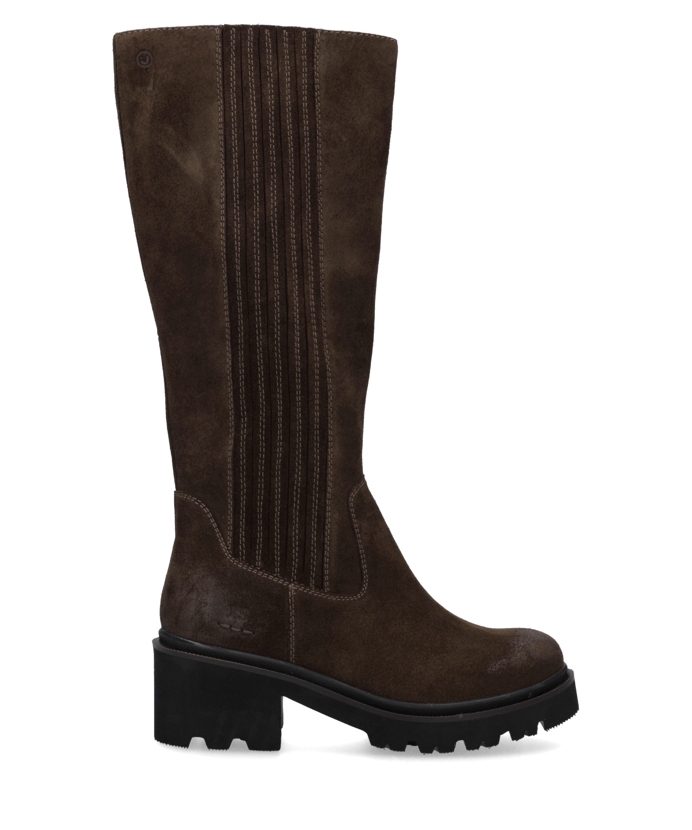 Josef Seibel Stiefel »Josephine 05, brasil«