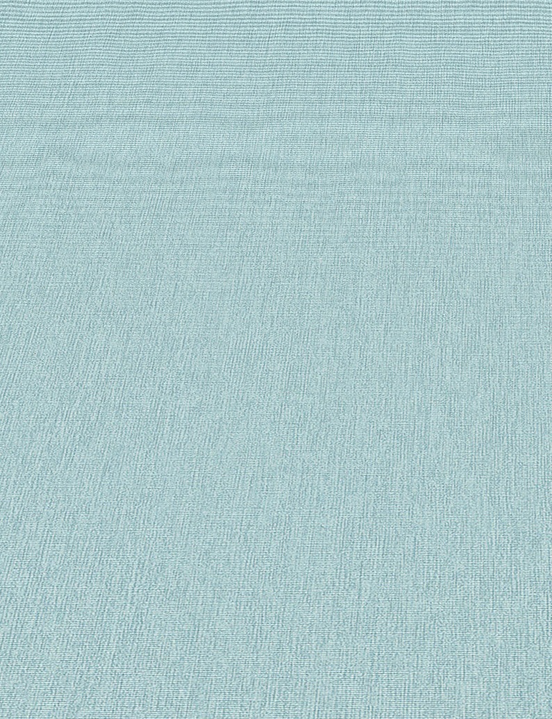 Erismann Vliestapete »Vliestapete Colour Passion«, Phthalate frei