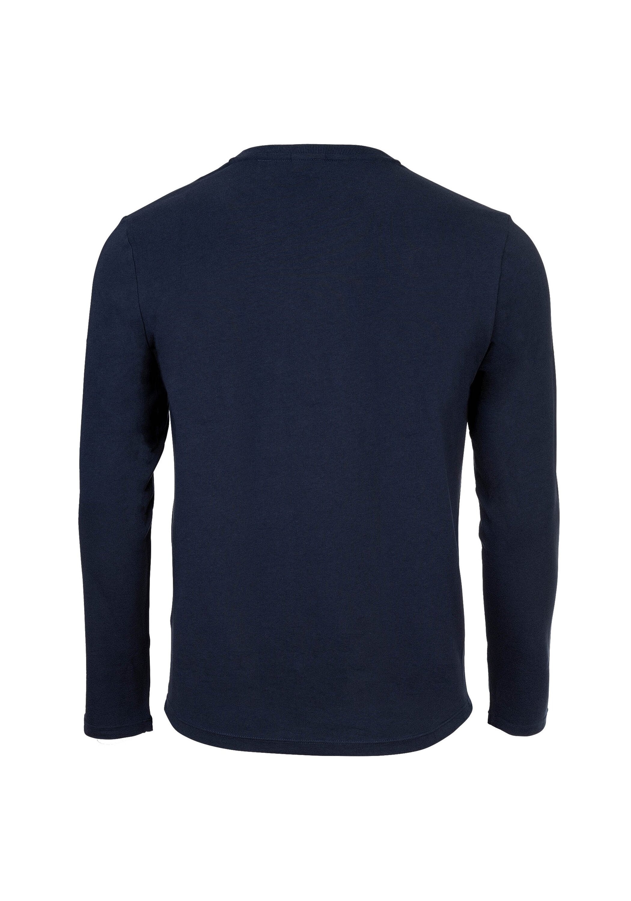JOOP! Longsleeve »Longsleeve Comfort 1er Pack«