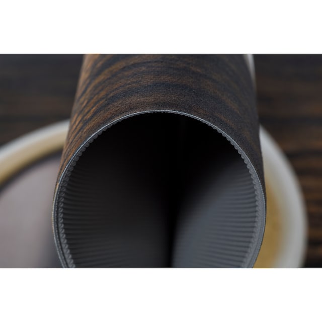 Andiamo Küchenläufer »Kaffeetassen«, rechteckig, aus Vinyl, abwischbar,  rutschhemmend, Motiv Tassen, Größe 50x150 cm