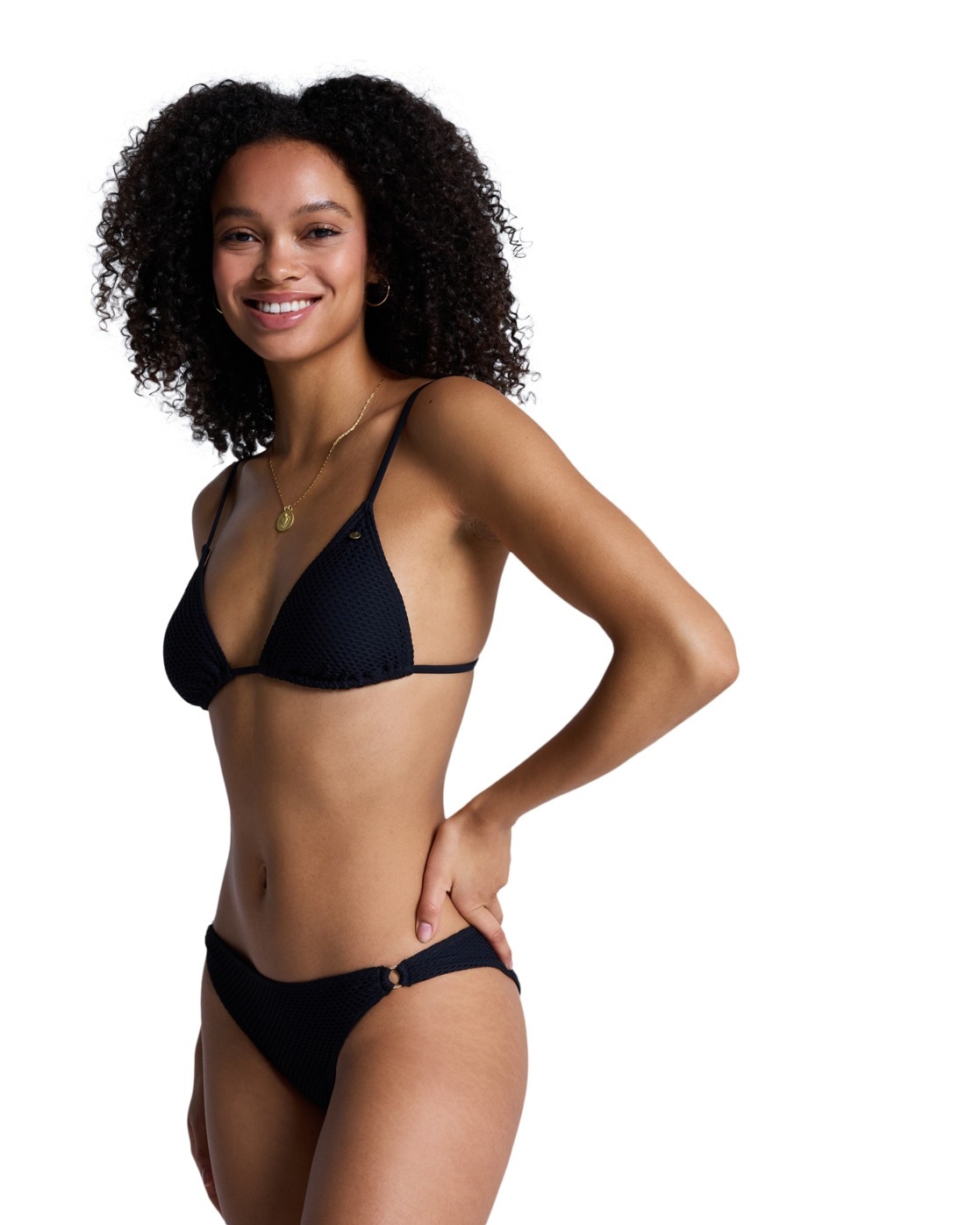 Roxy Triangel-Bikini »Roxy Island Set«