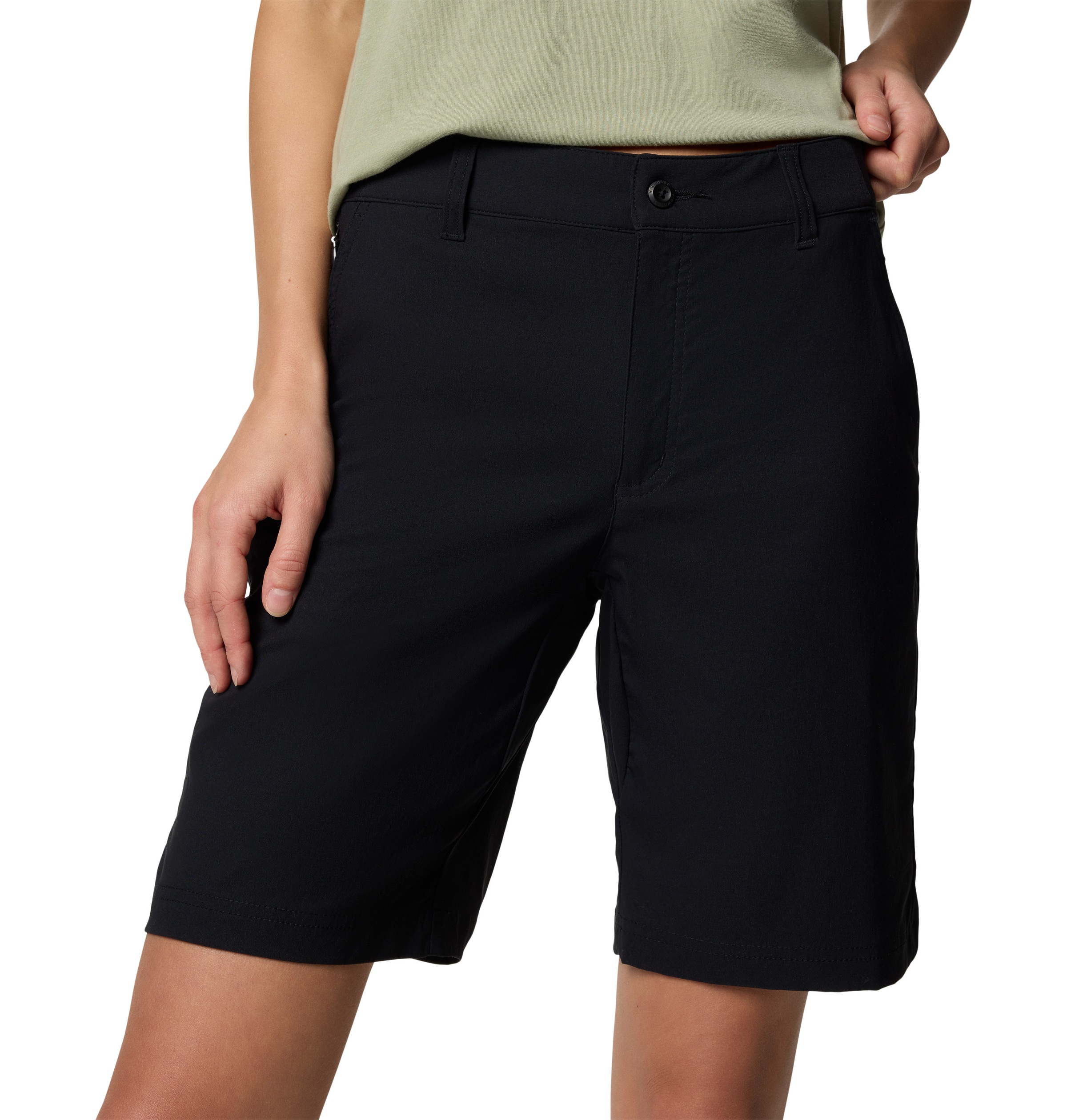 Columbia Shorts, (1 tlg.)