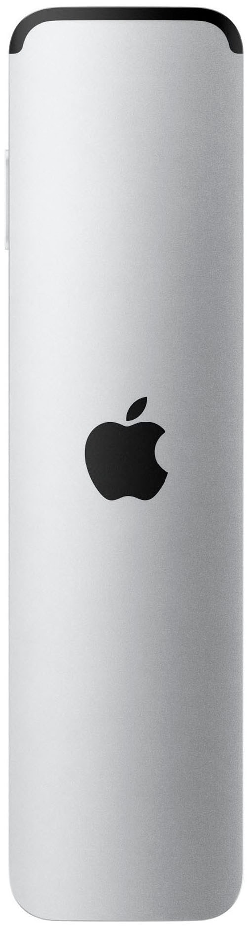 Apple Fernbedienung »Siri Remote (4th Generation)« 1-in-1