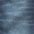 darkblue-used