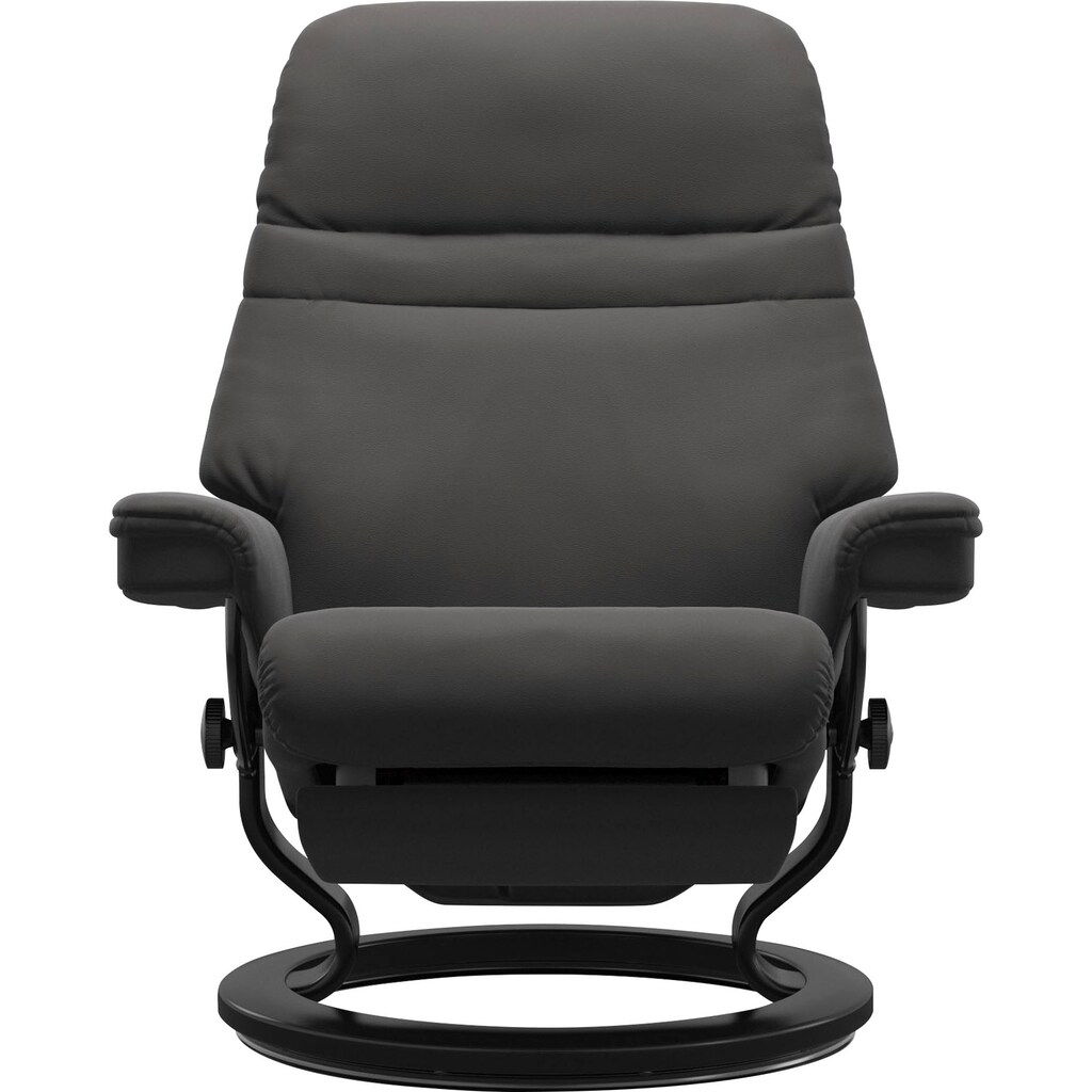 Stressless® Relaxsessel »Sunrise«