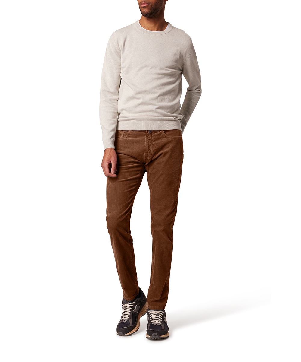 Pierre Cardin Cordhose »PC-Lyon«