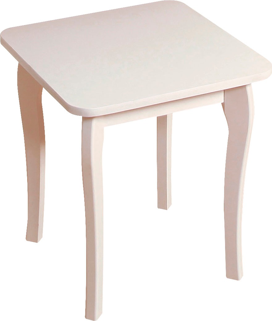Home affaire Beistelltisch »Baroque« kaufen
