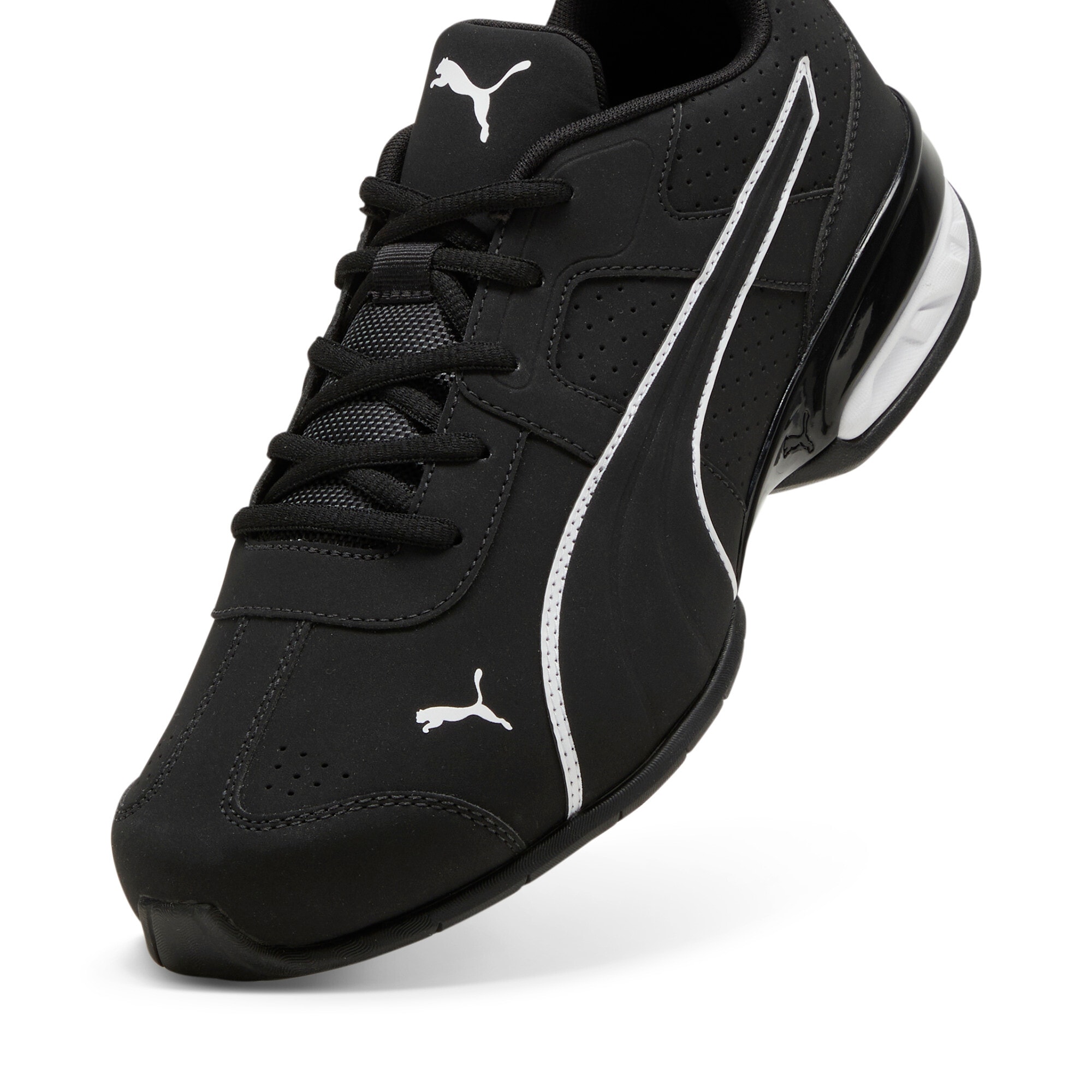 PUMA Sneaker »TAZON 7 EVO«
