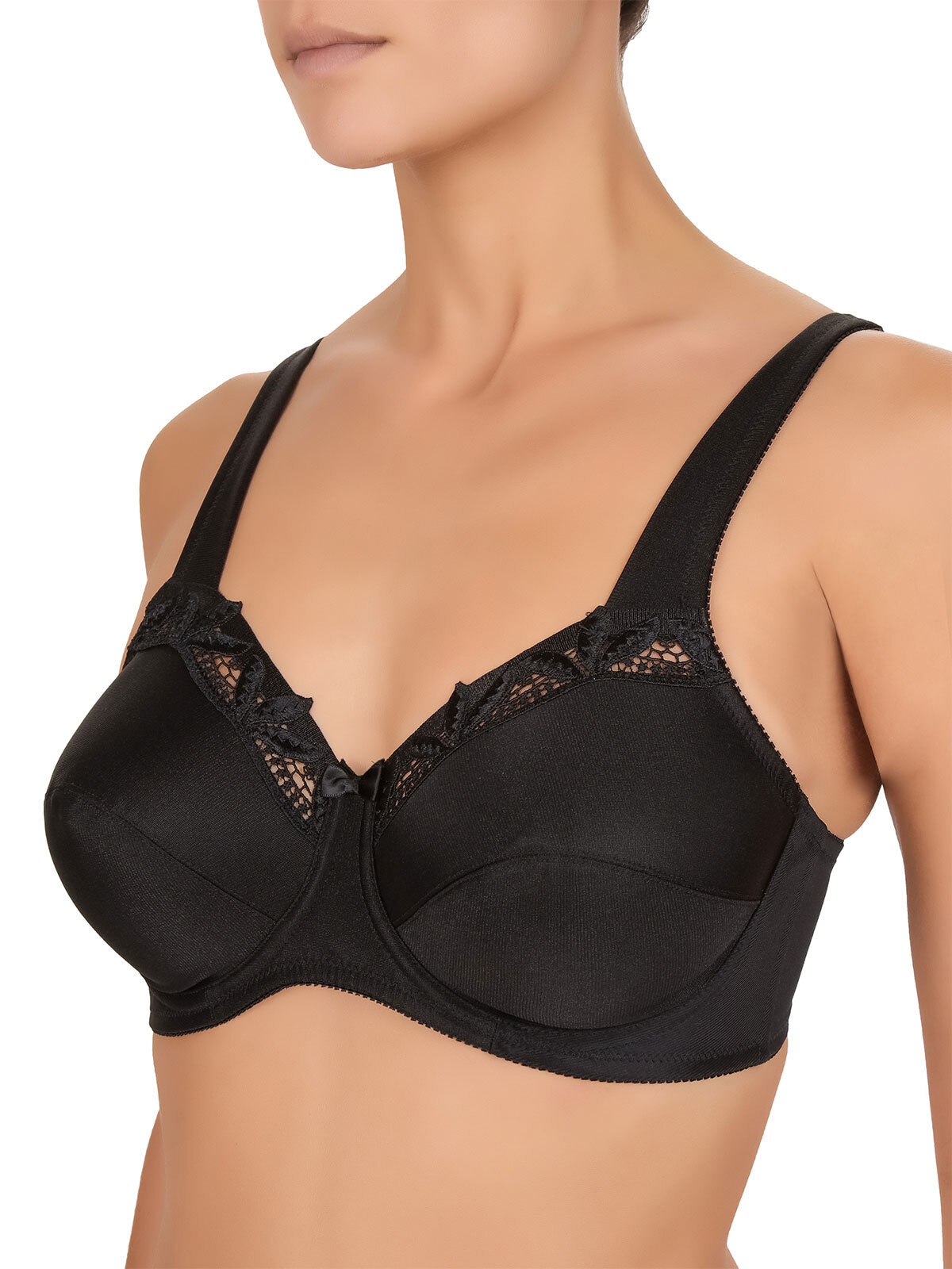 Felina Bügel-BH »Bügel BH Melina«
