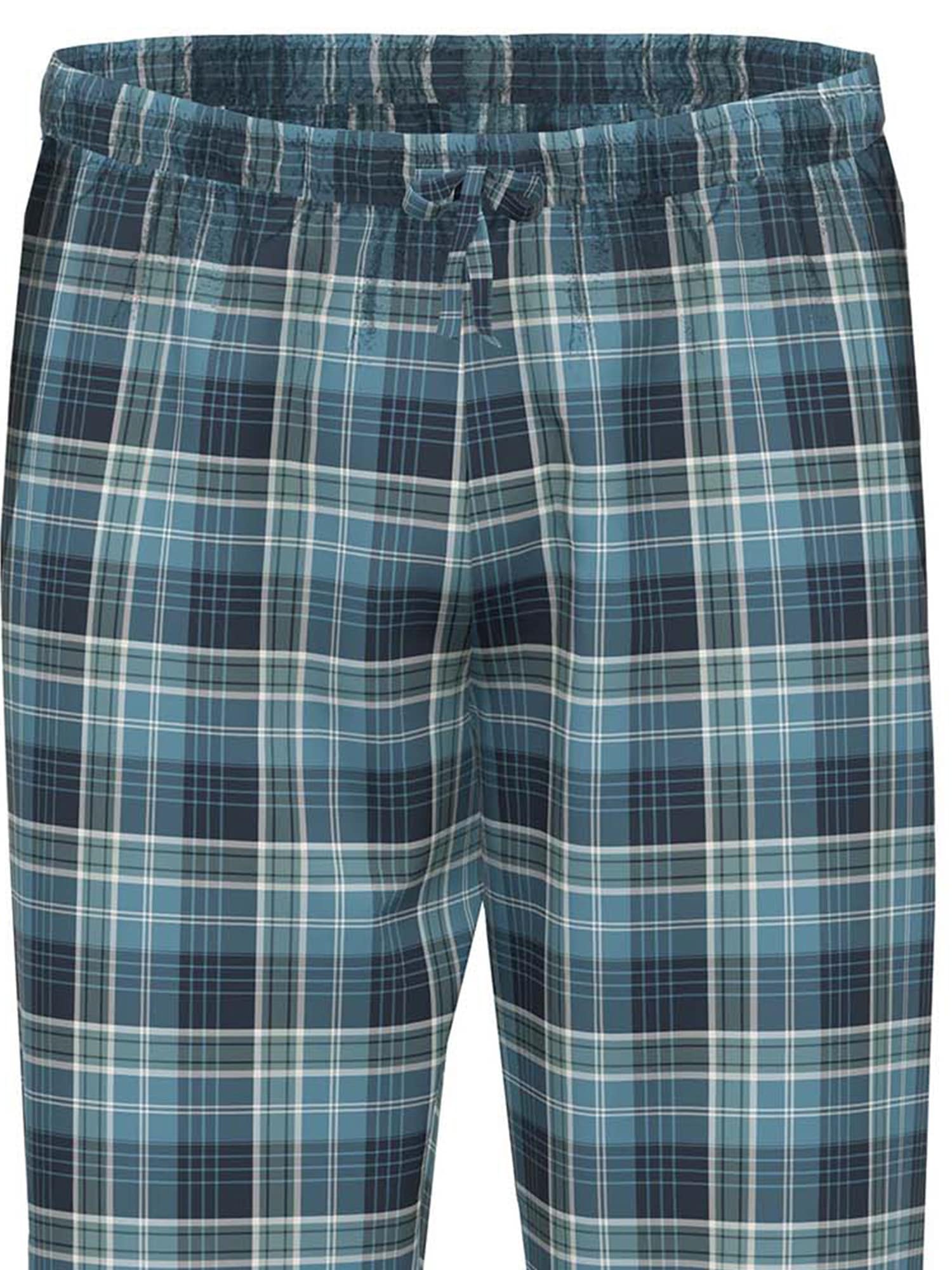Ammann Sweathose »Lange Herren Hose Mix«
