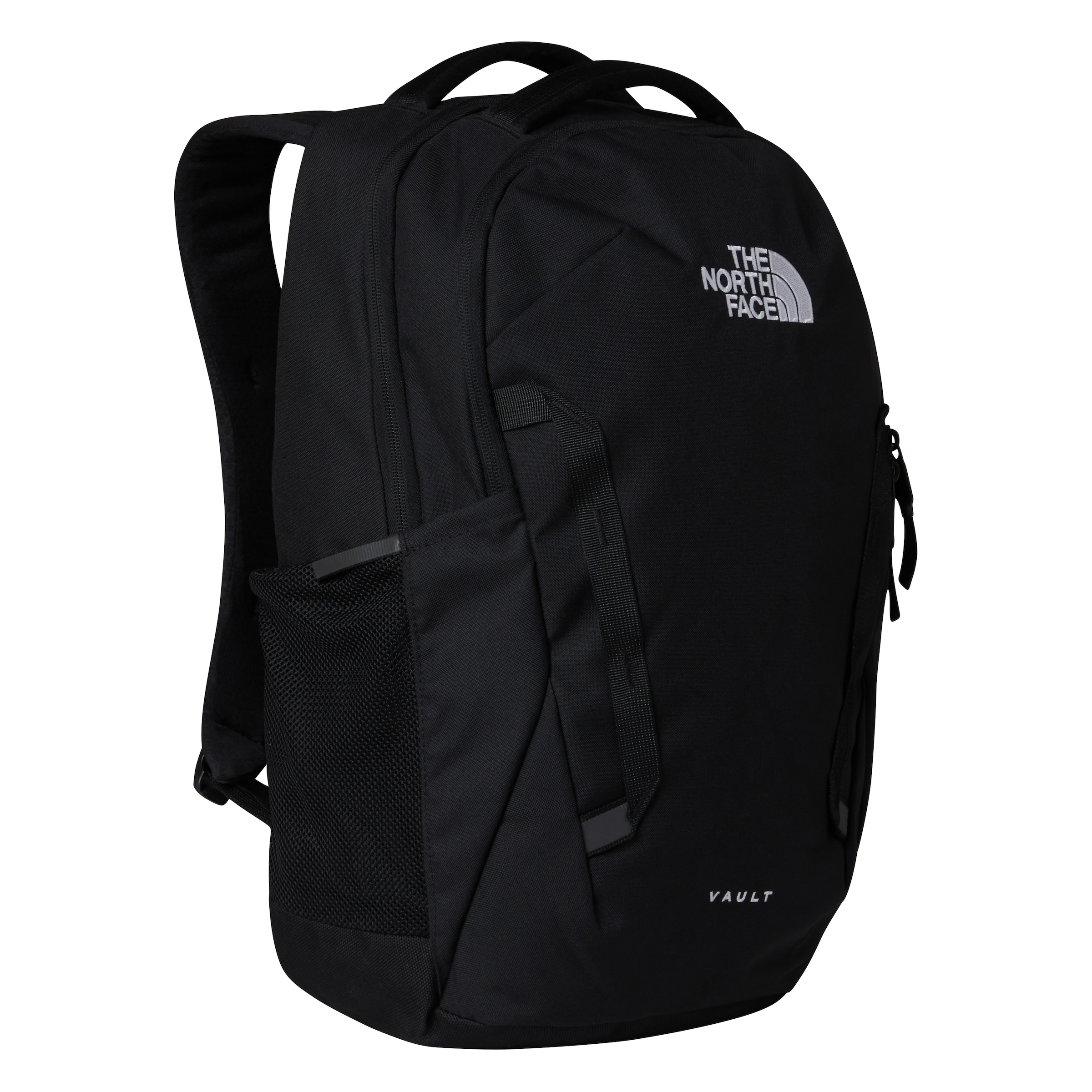 The North Face Freizeitrucksack »VAULT«, 20 Liter Volumen