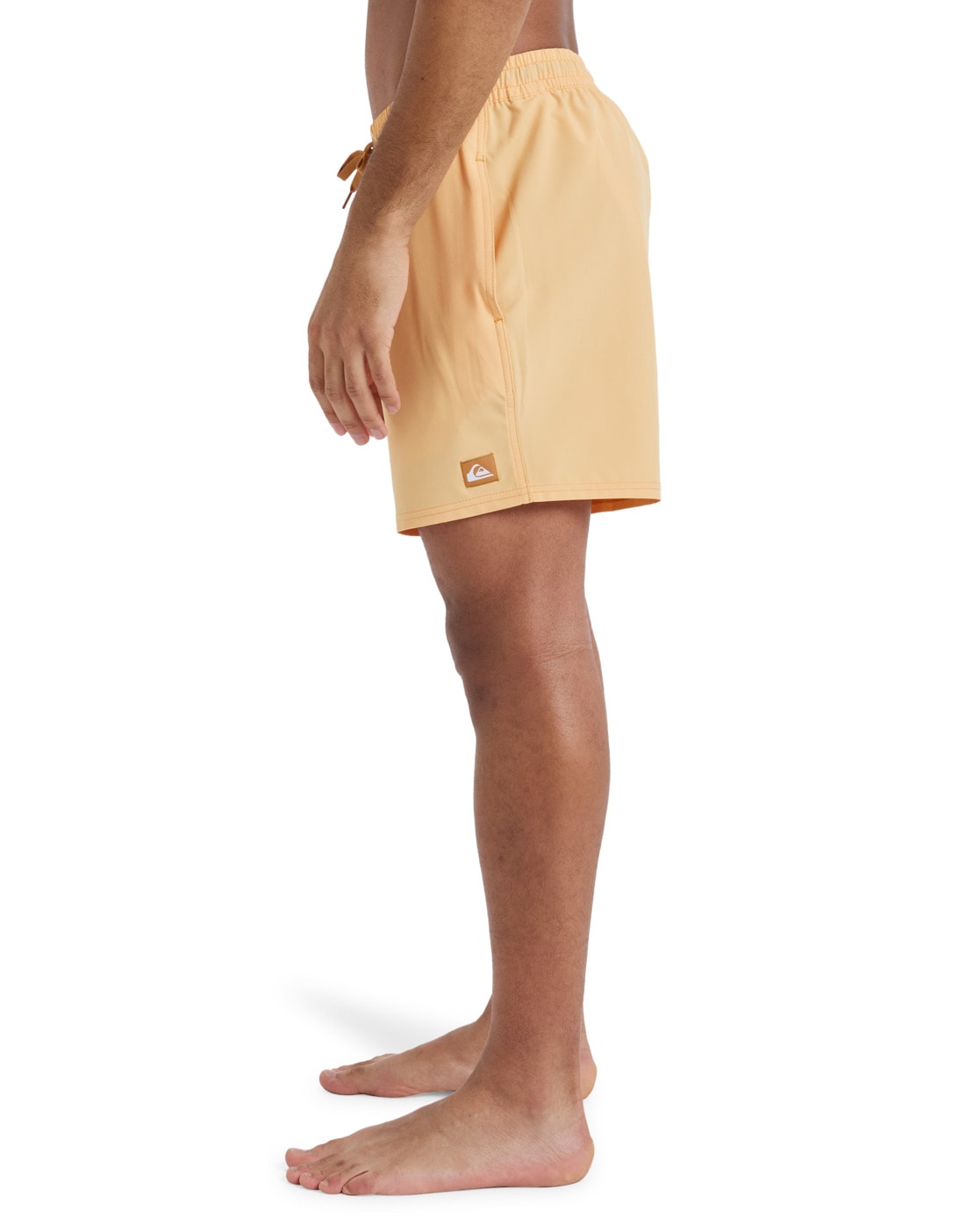 Quiksilver Boardshorts »Surfsilk Solid 16"«