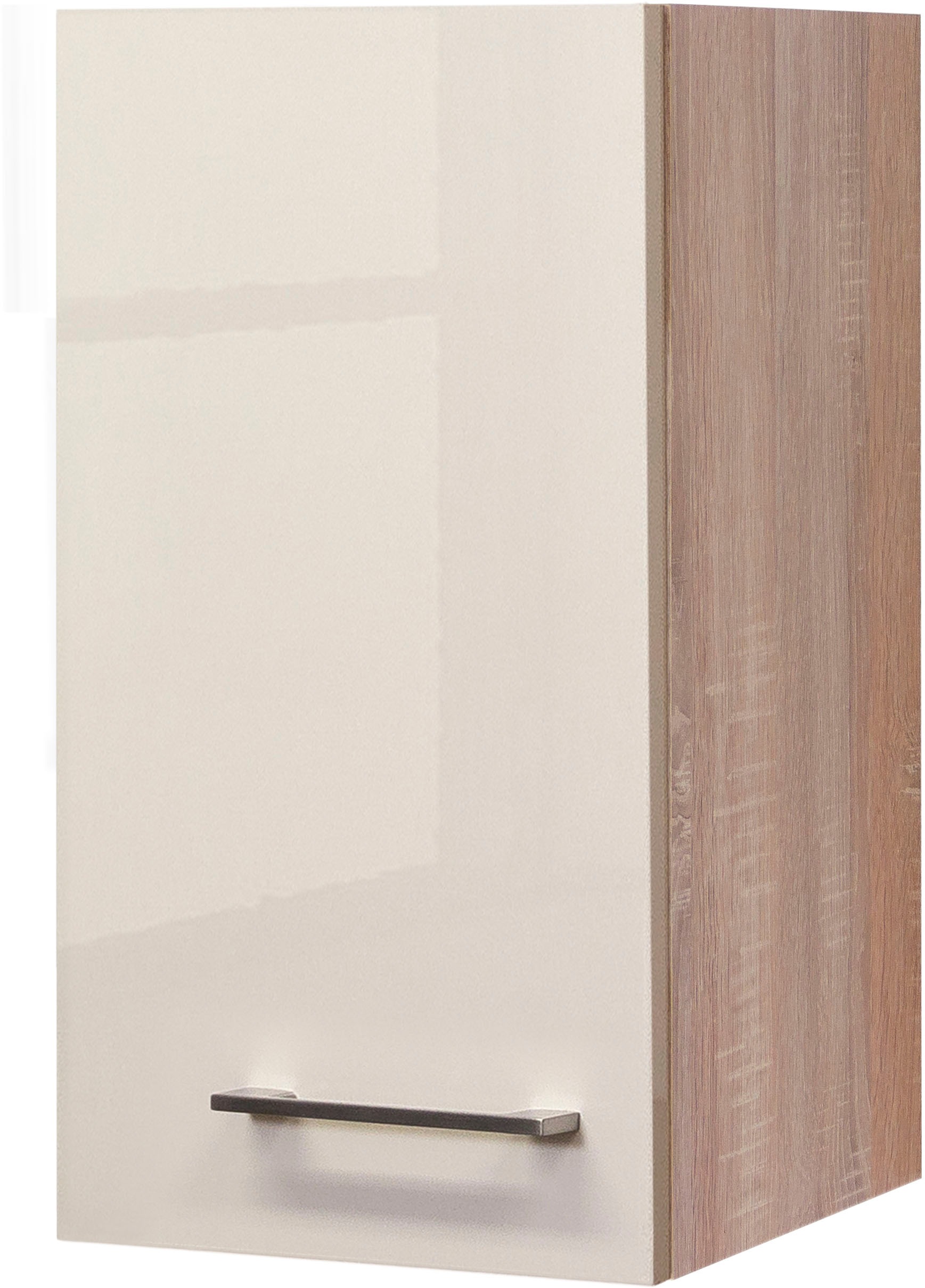 Flex-Well Hängeschrank Nepal 30 cm
