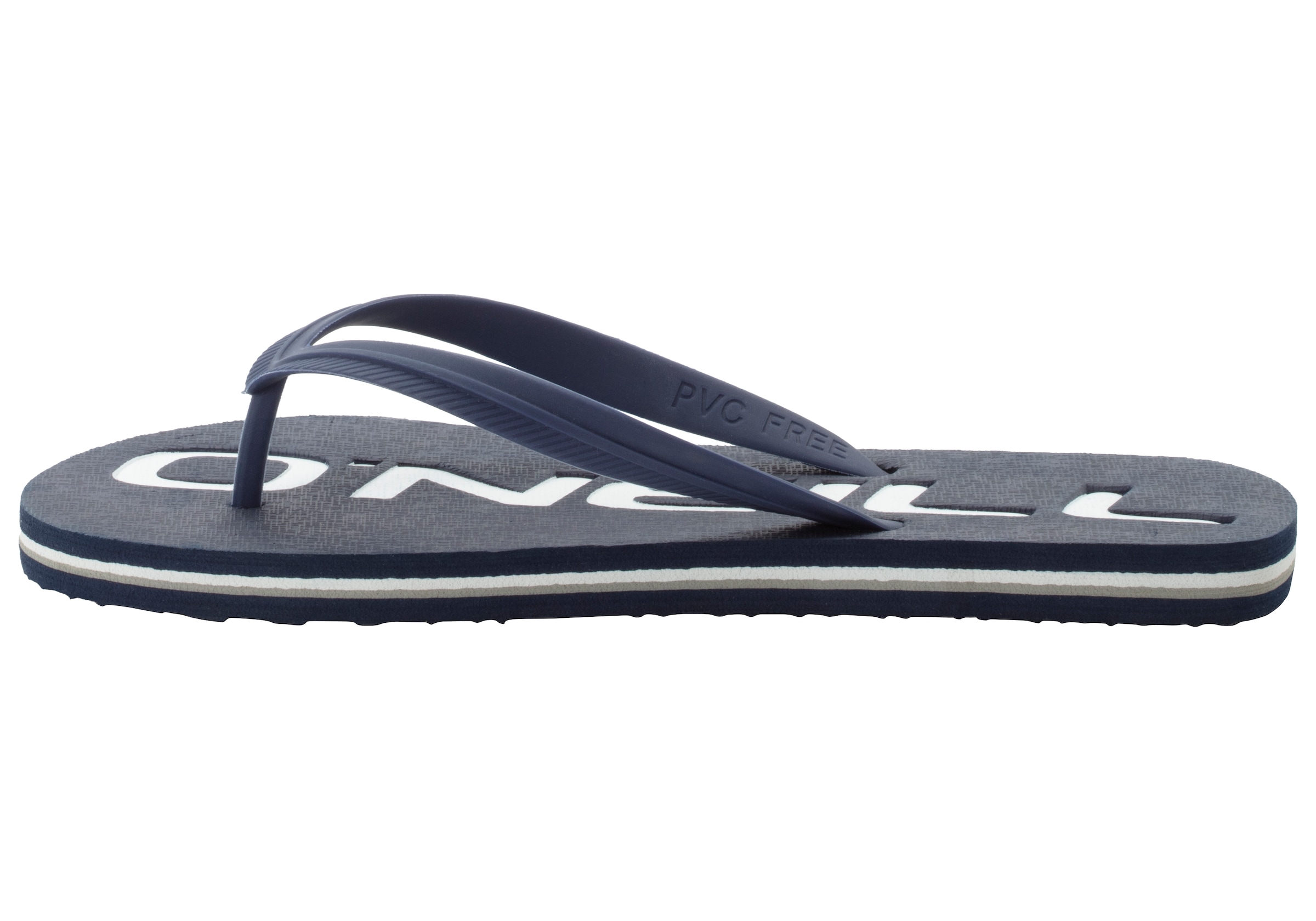 O'Neill Sandale »PROFILE LOGO SANDALS MEN«