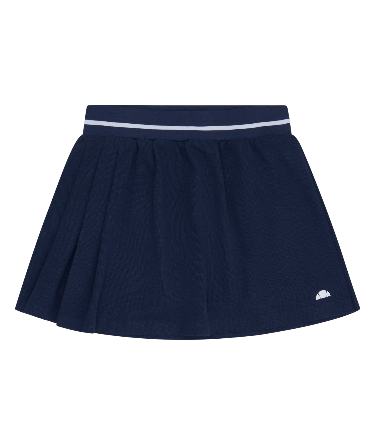 Ellesse Skort »BROMONT SKORT«