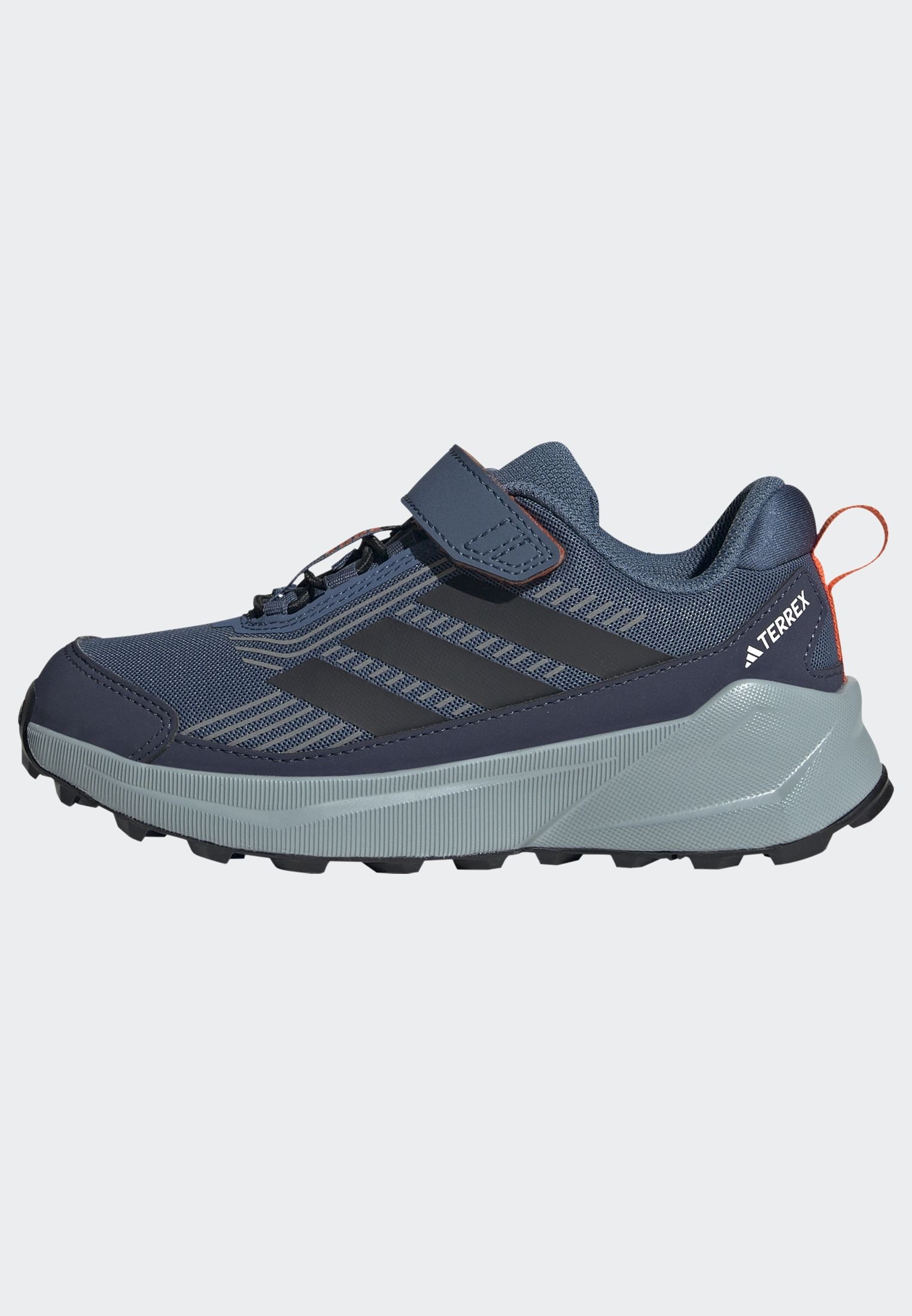 adidas TERREX Wanderschuh