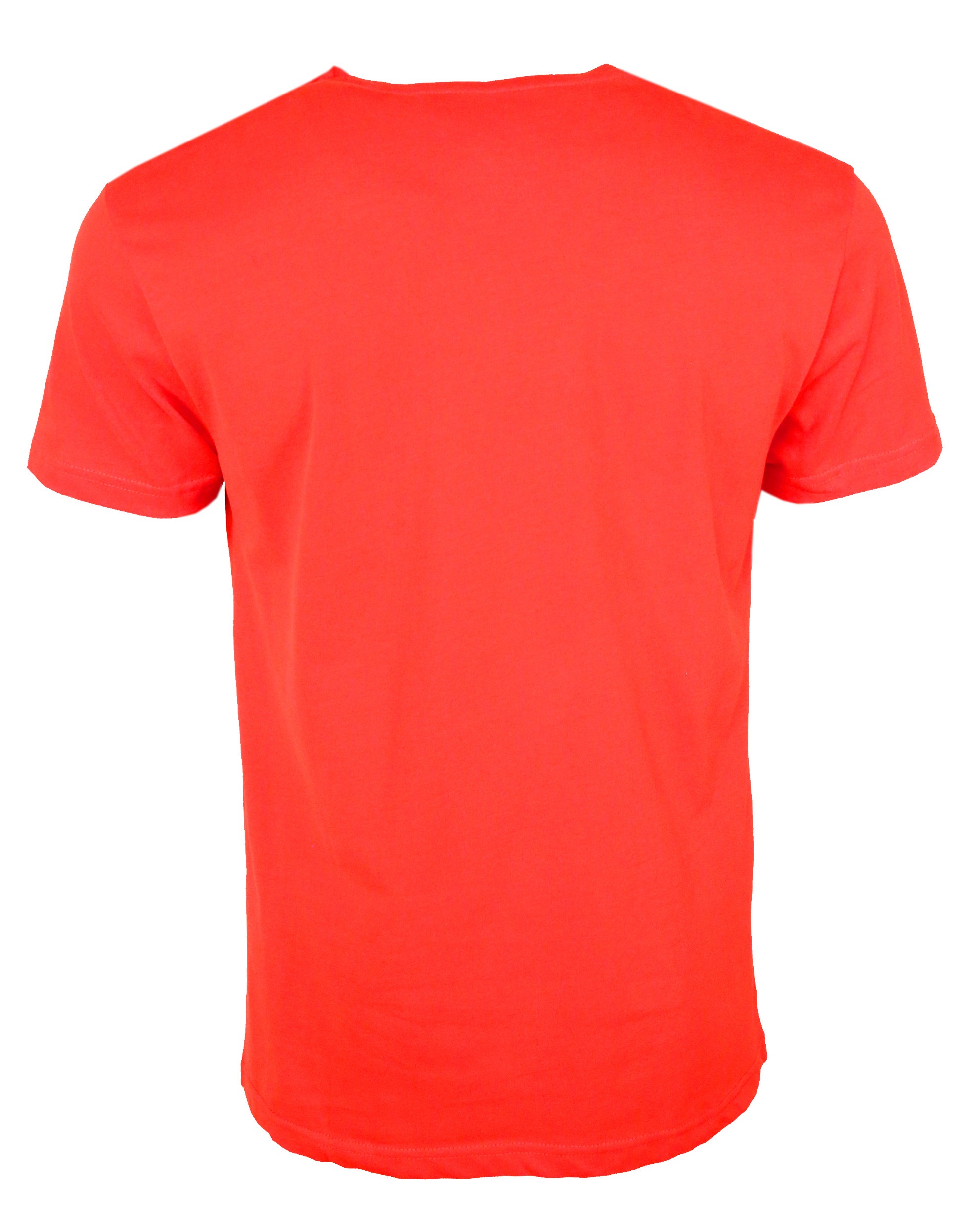 TOP GUN T-Shirt »T-Shirt TG20212009«