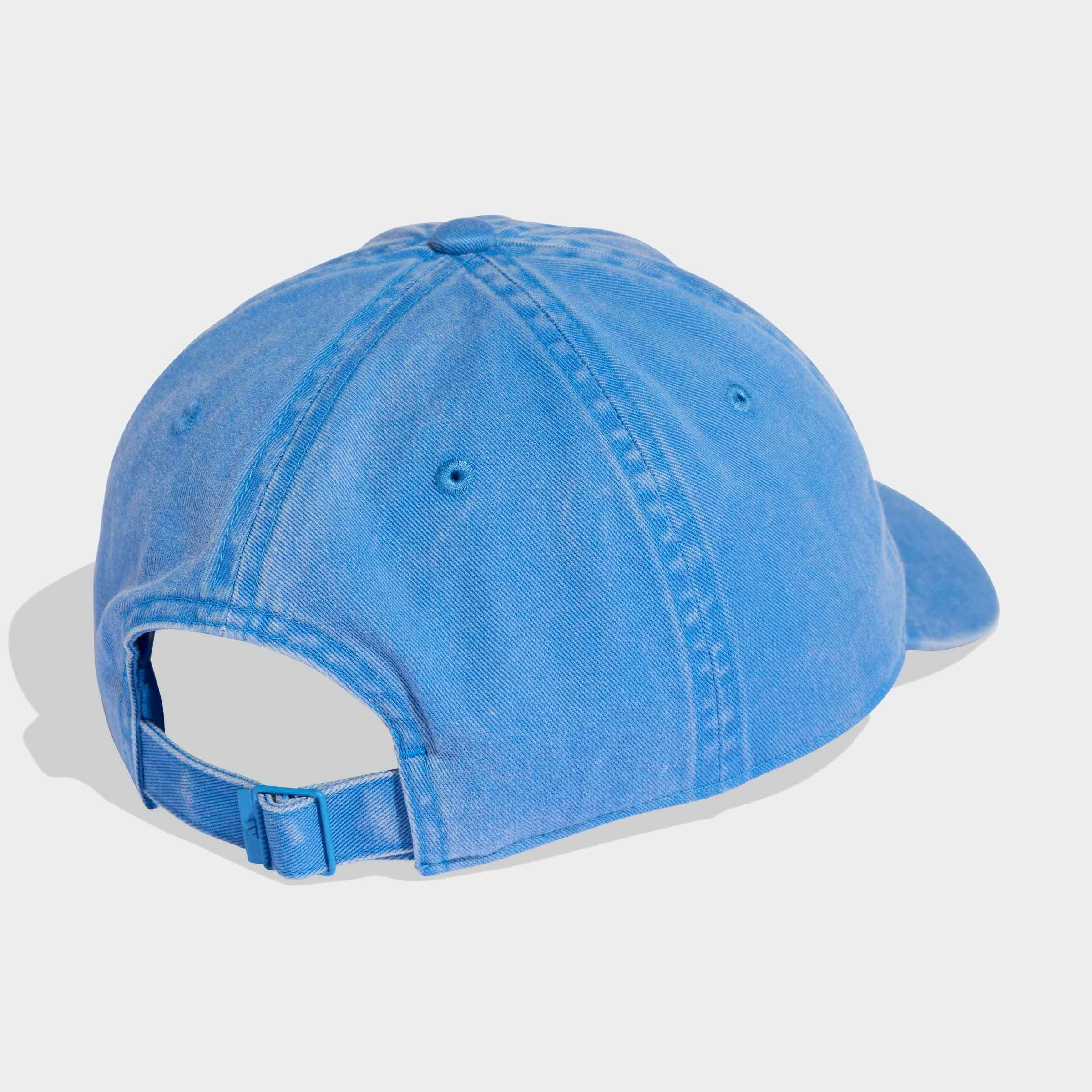 adidas TERREX Outdoorhut »MULTI«