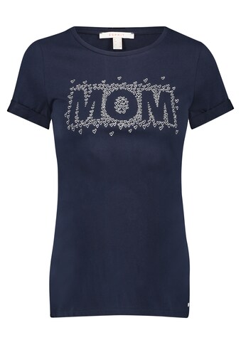 ESPRIT maternity T-shirt kaufen
