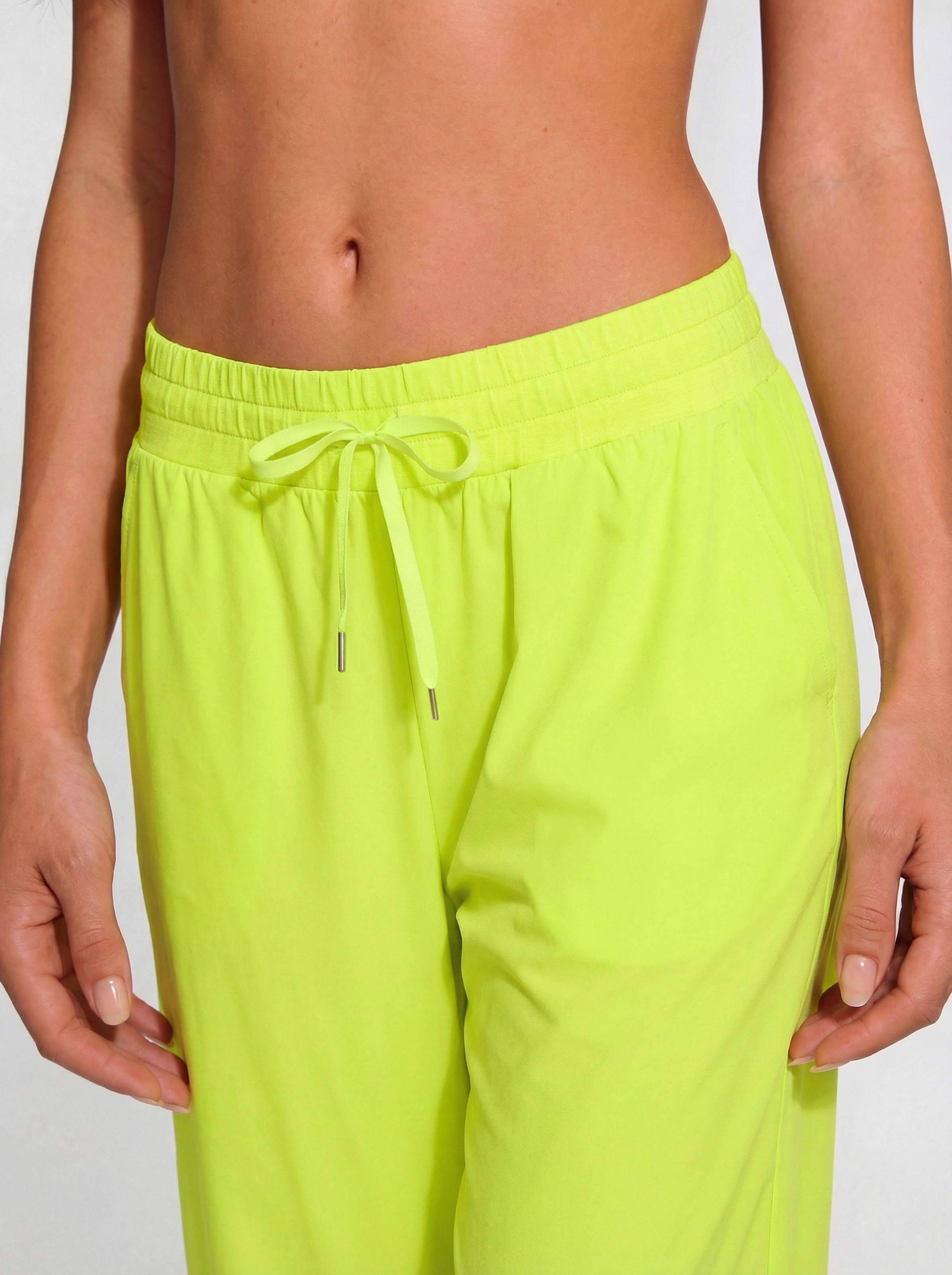 LASCANA ACTIVE Dancehose  schnell trocknend 4 Wege Stretch
