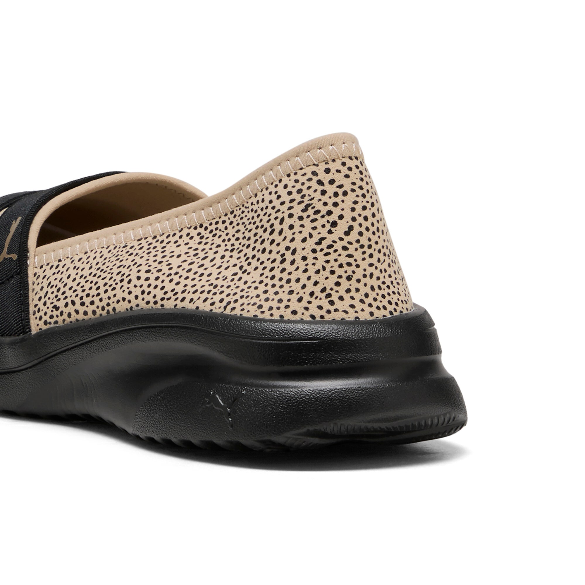 PUMA Sneaker »ADELINA 2 TOPCAT«  mit Schnürung, mit profilierter Synthetik-Laufsohle