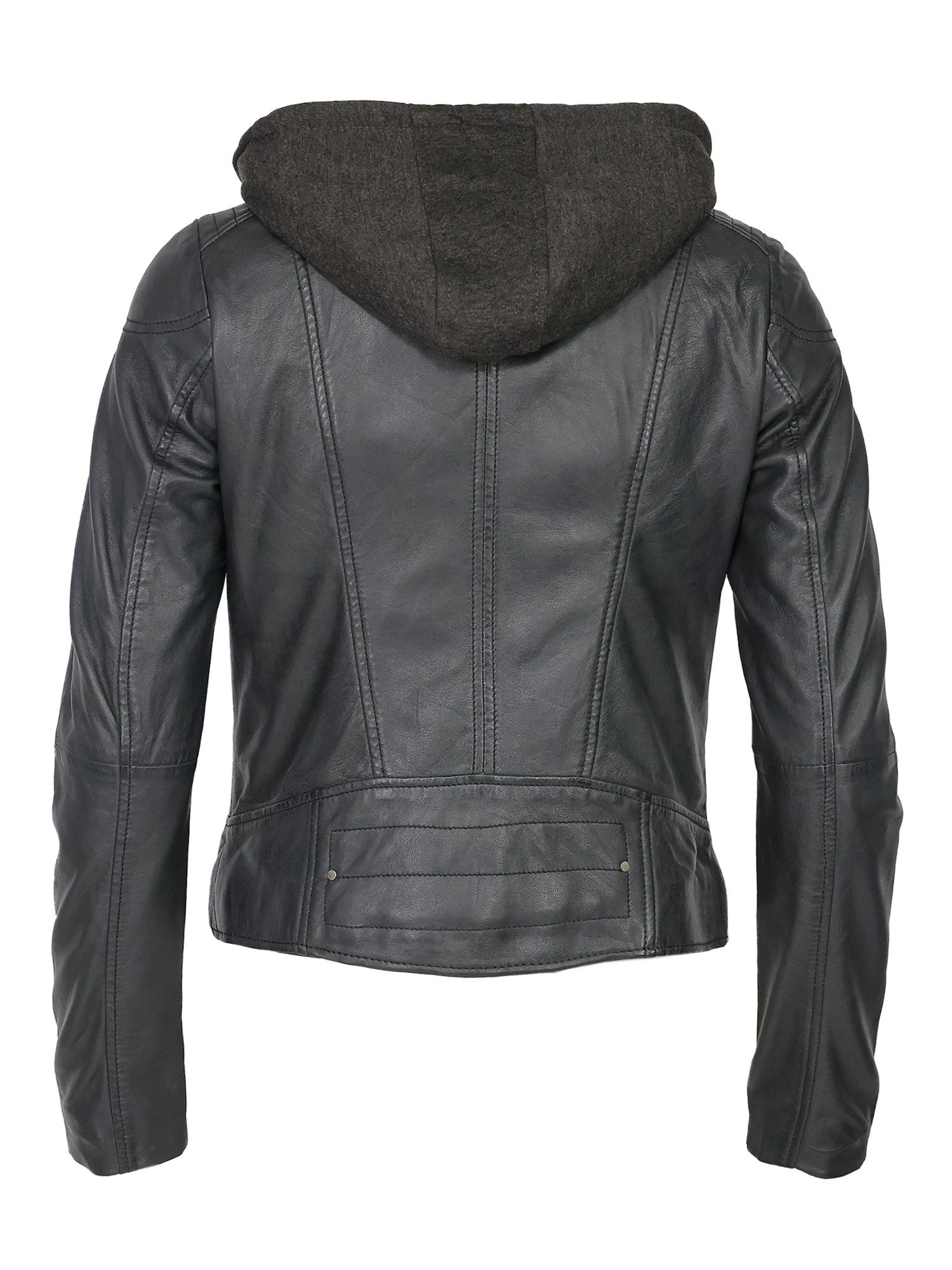 Maze Lederjacke »Lederjacke 42021133«