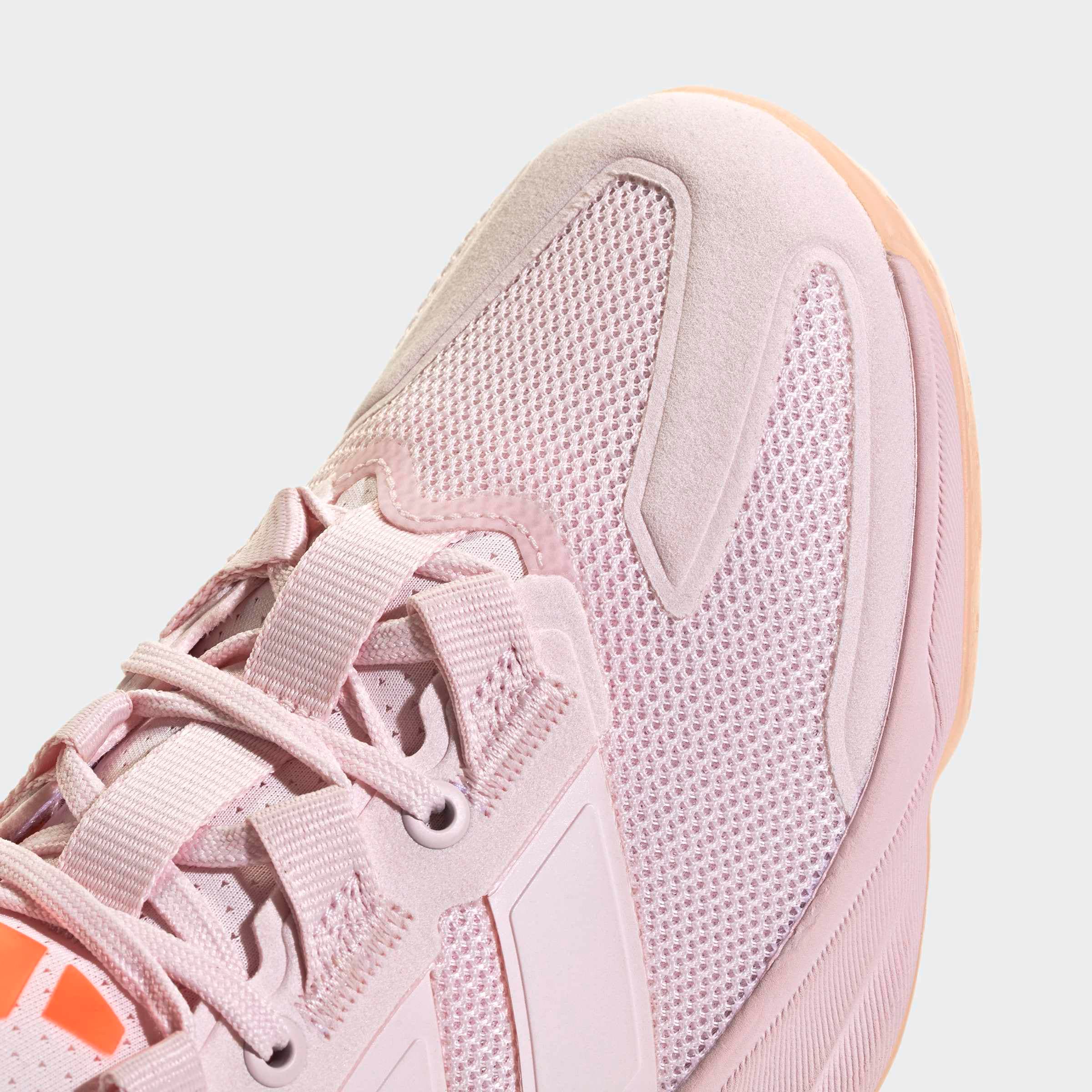 adidas Performance Hallenschuh »COURT STABIL«  Handballschuh