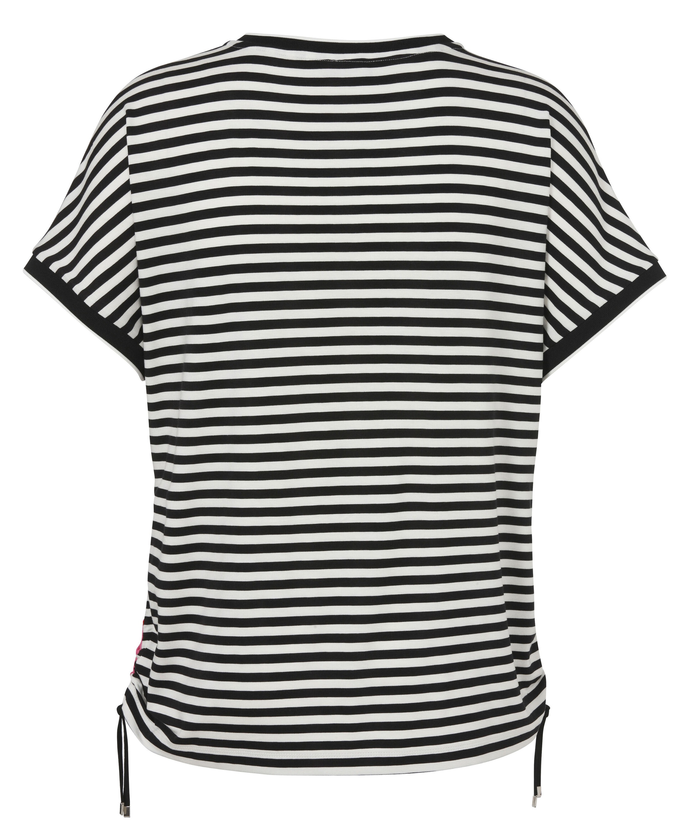 VIA APPIA DUE T-Shirt »VIA APPIA DUE T-Shirt« Große Größen