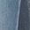 darkblue-used