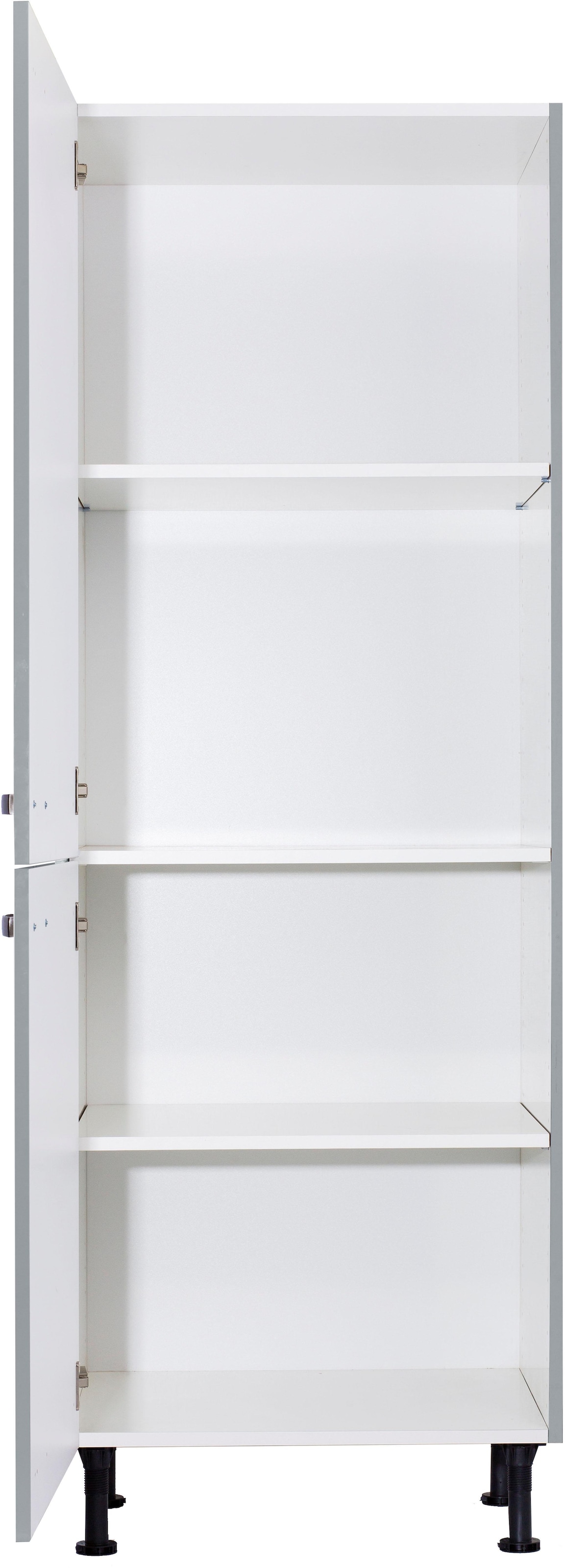 OPTIFIT Seitenschrank »Cara«