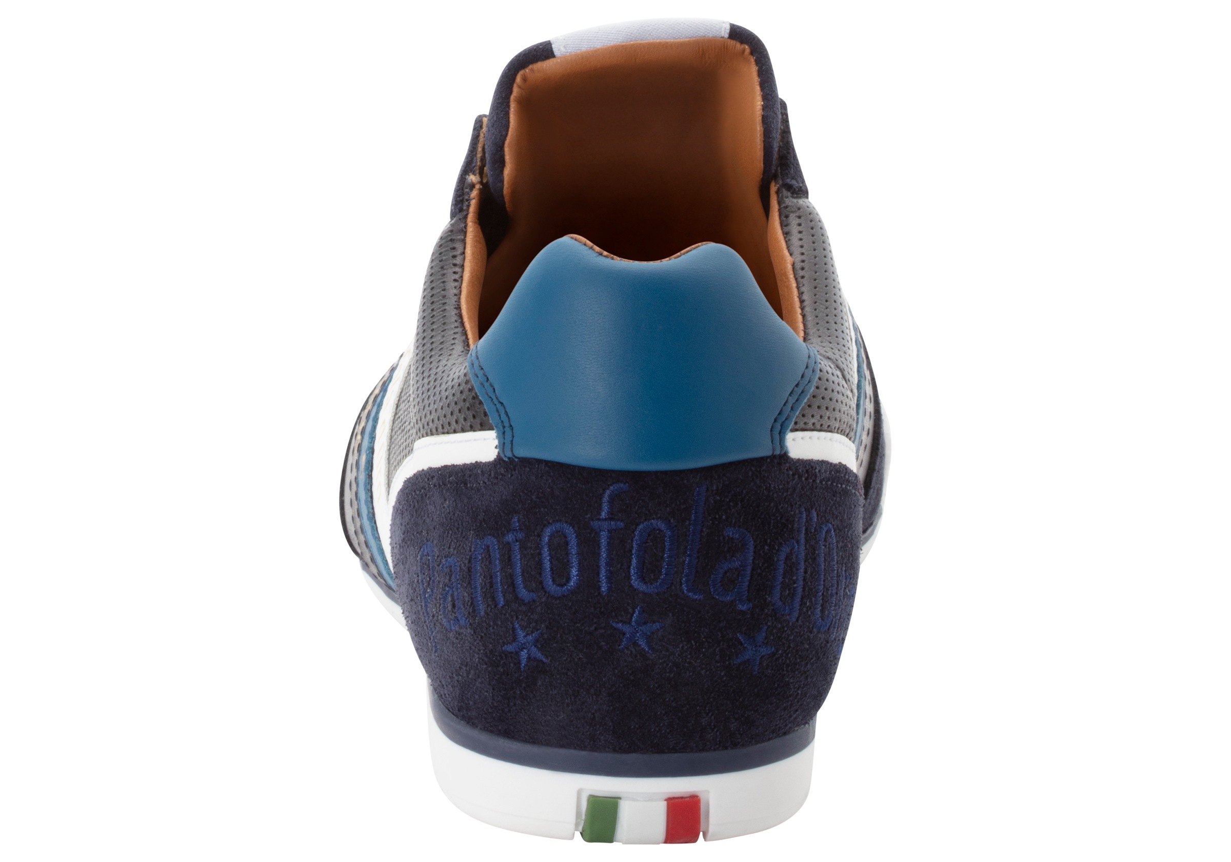 Pantofola d´Oro Sneaker »VASTO UOMO LOW«